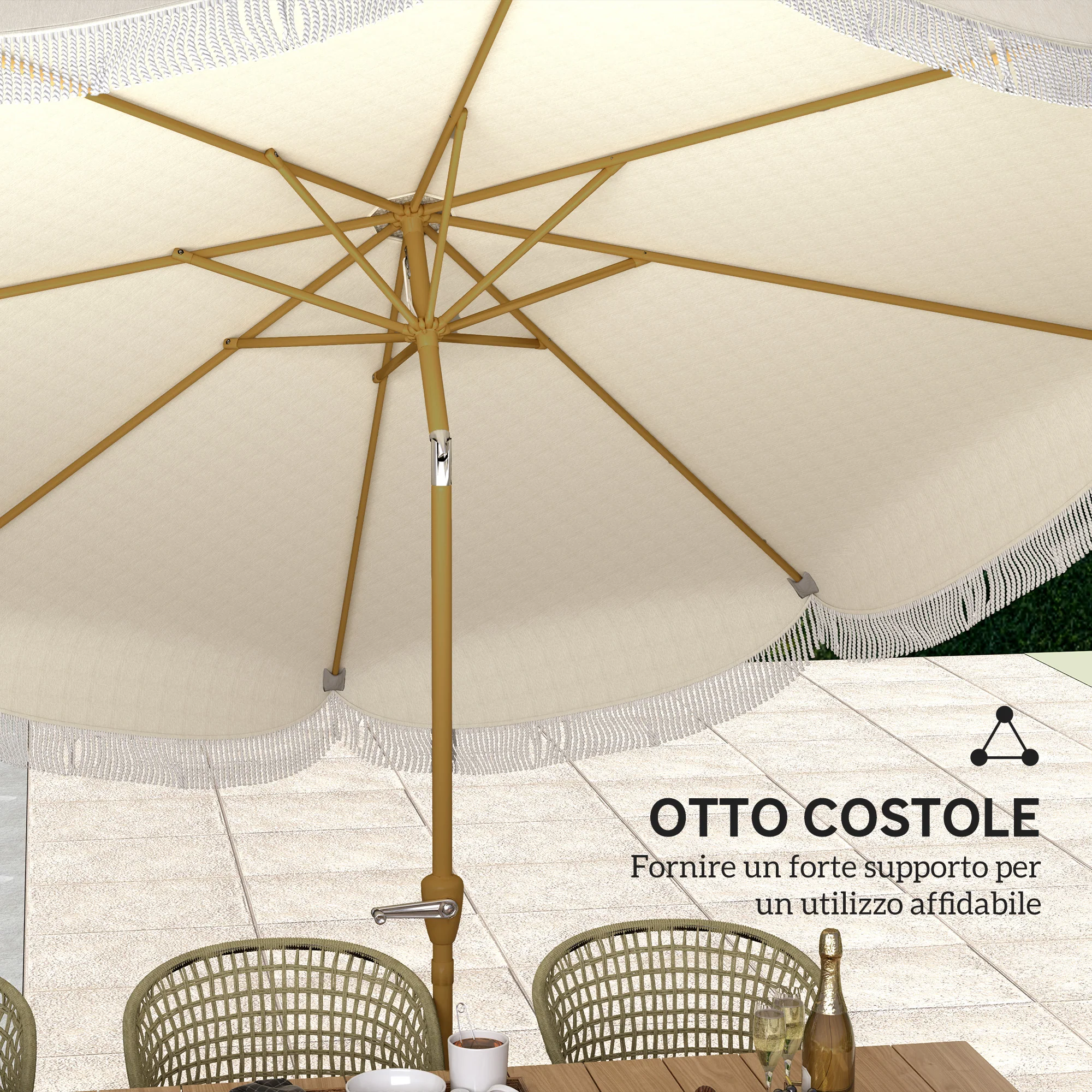 Immagine prodotto 8