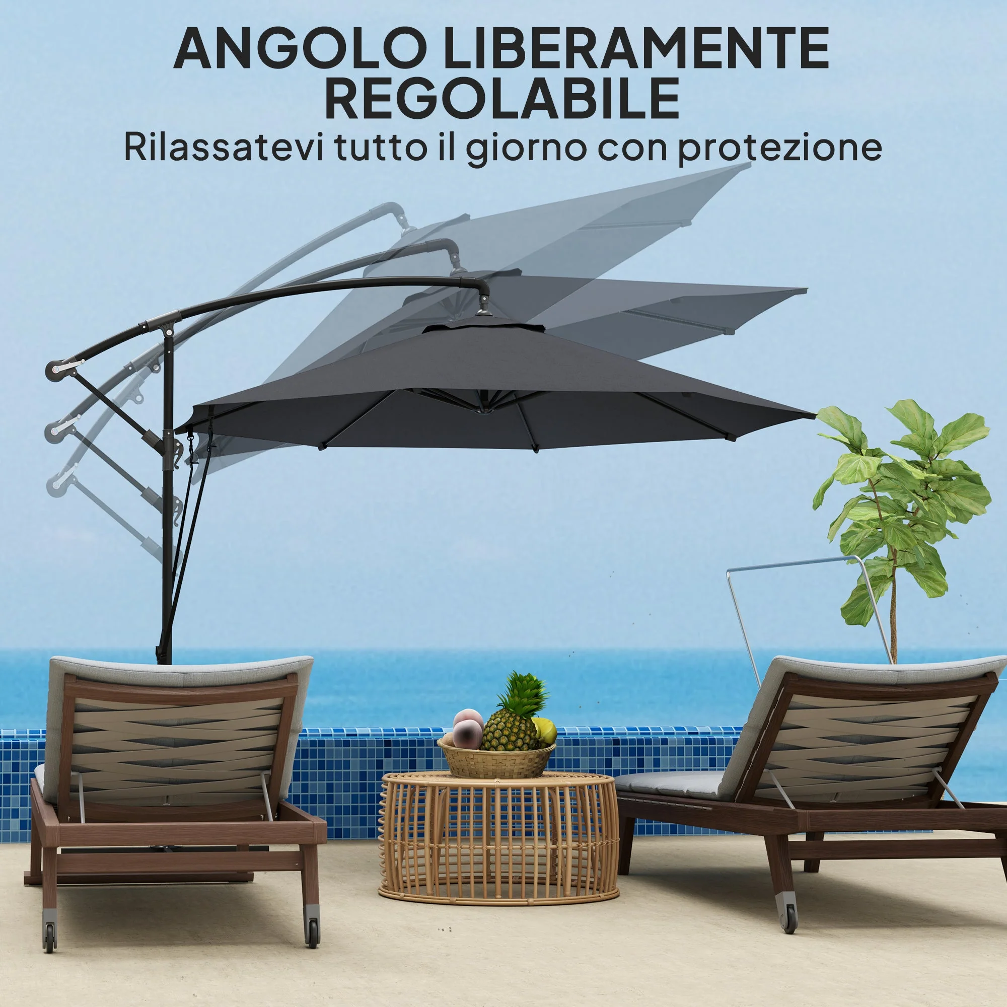 Immagine prodotto 6
