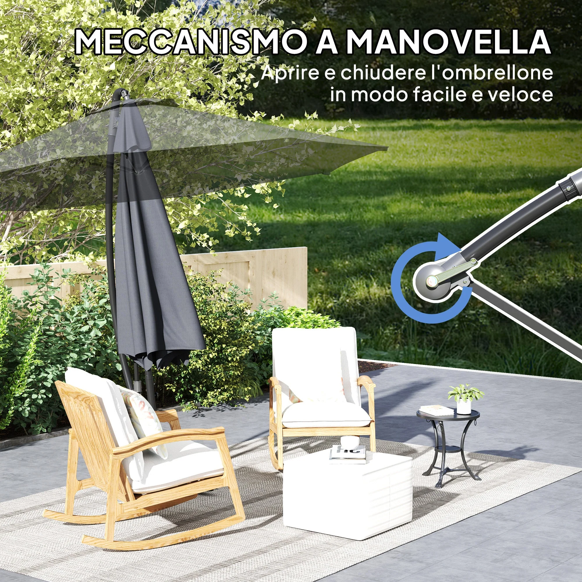Immagine prodotto 8