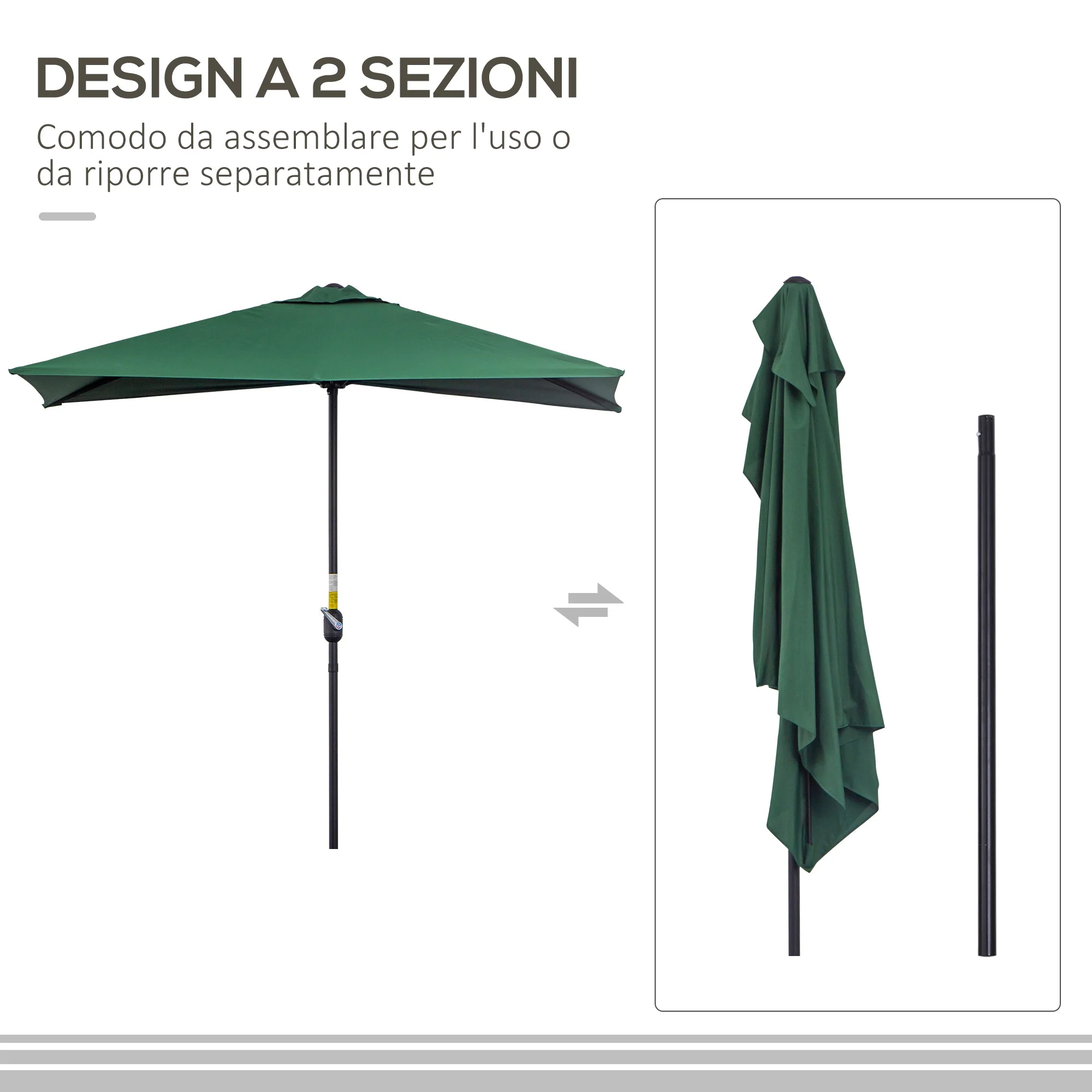 Immagine prodotto 5