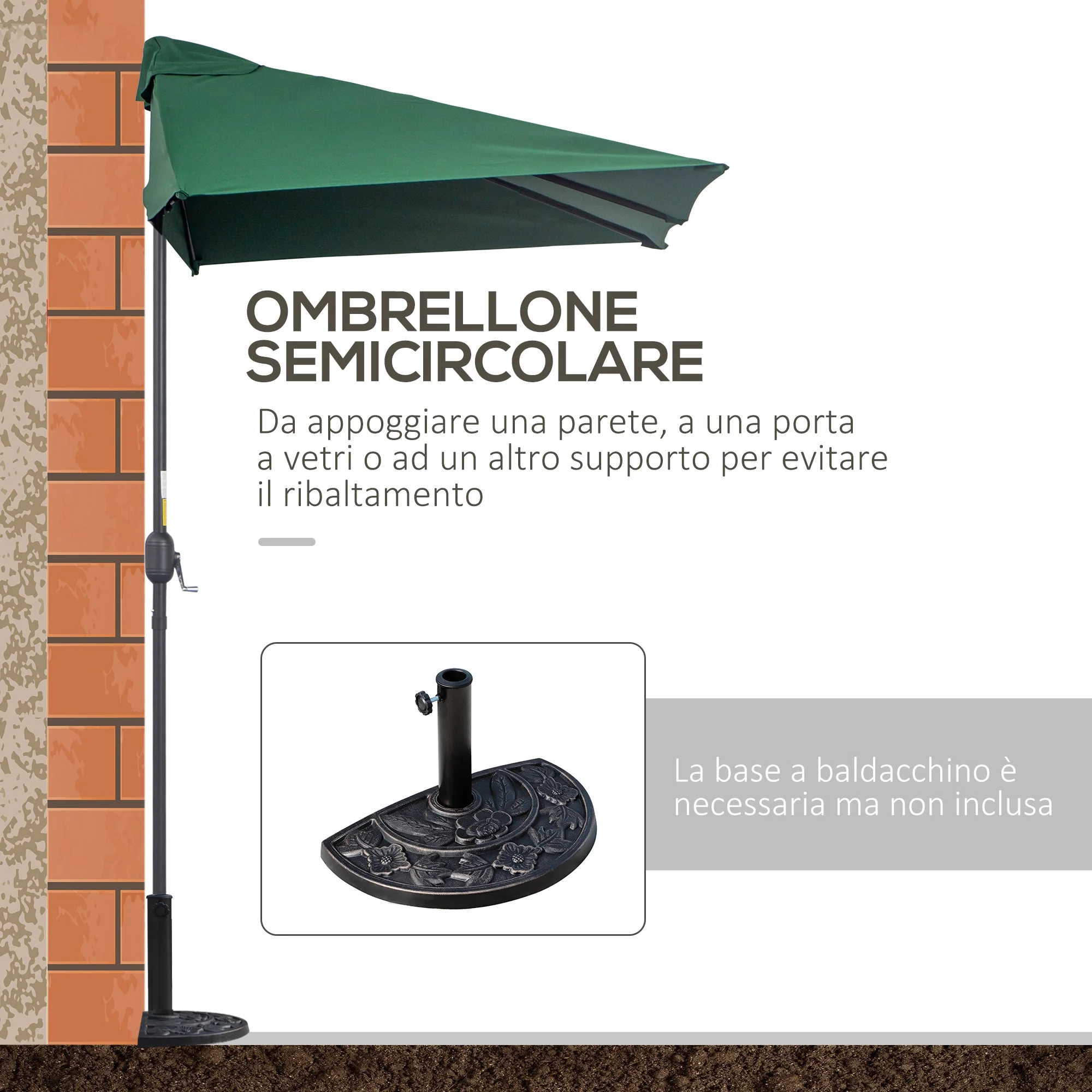 Immagine prodotto 6