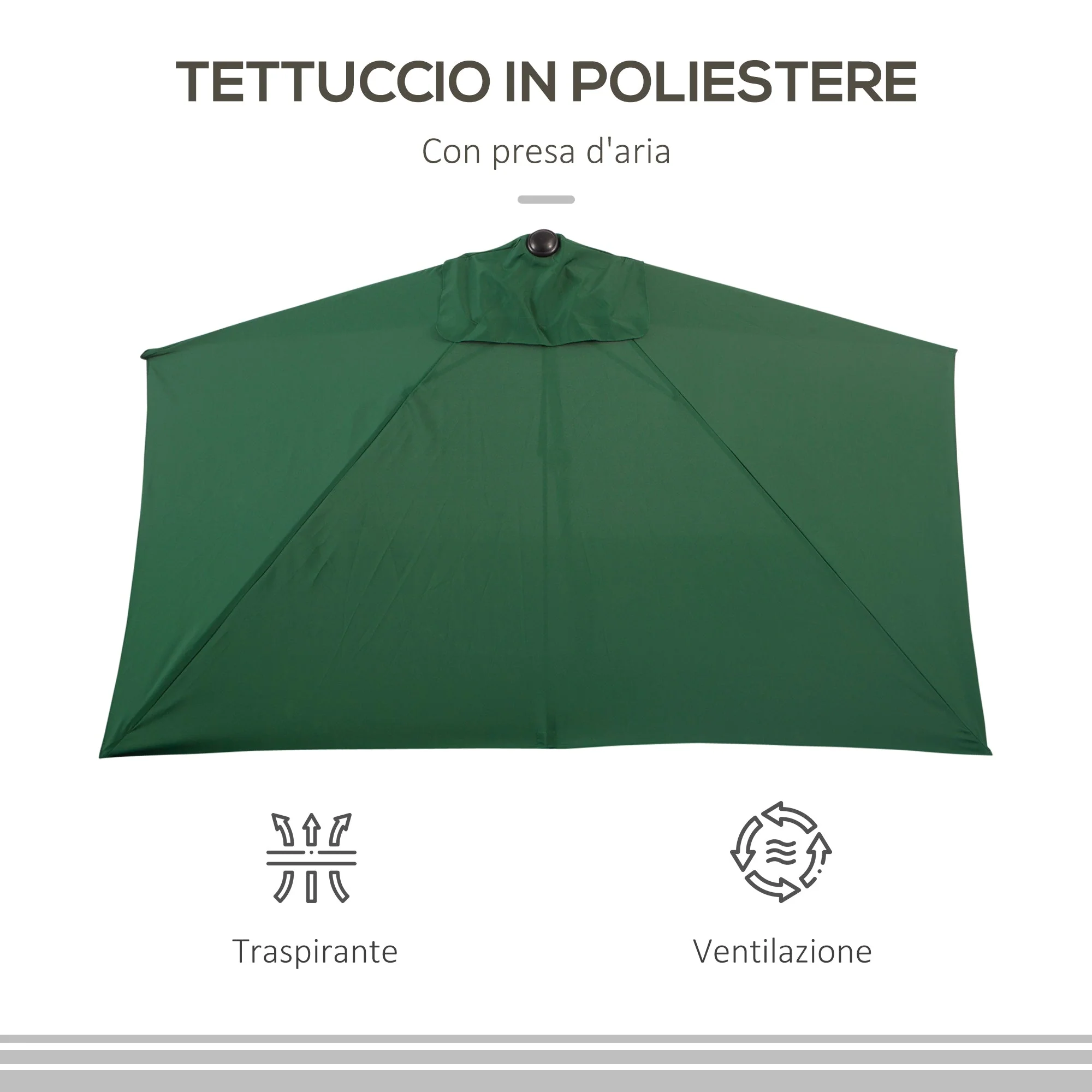 Immagine prodotto 7