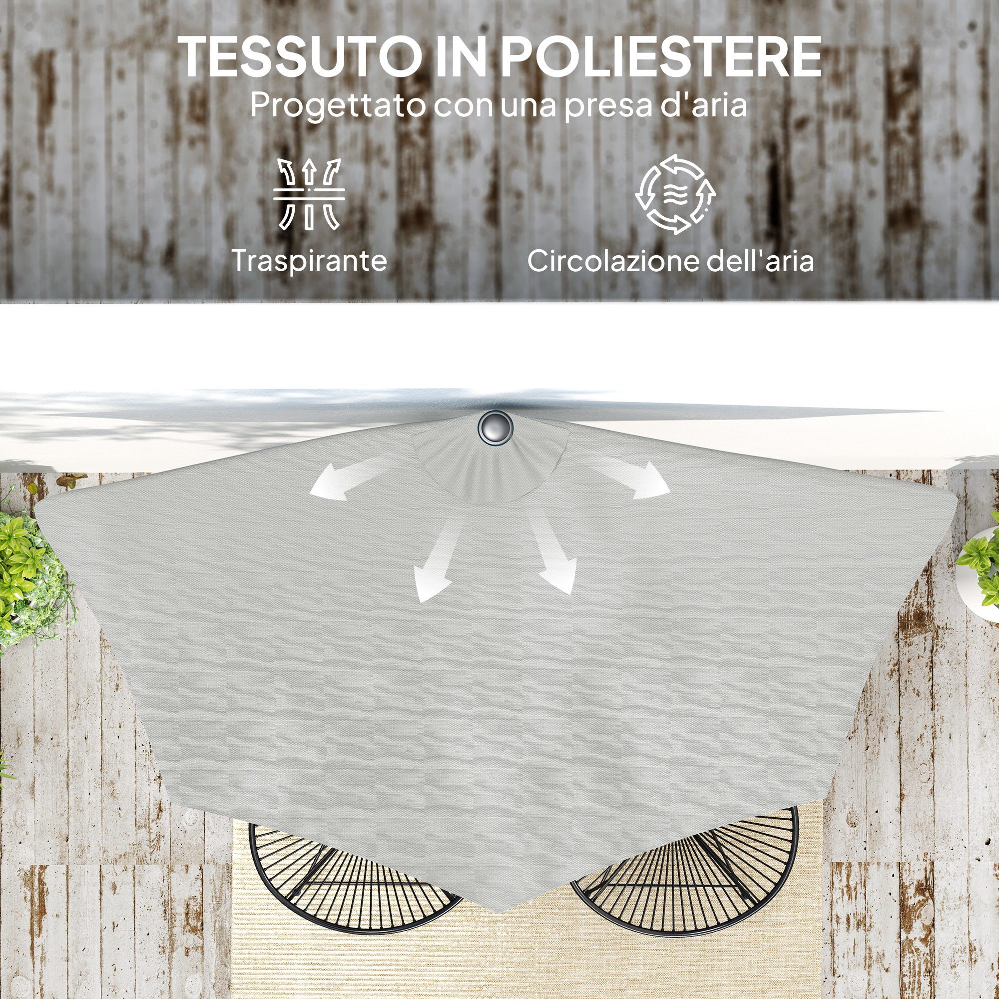Immagine prodotto 6