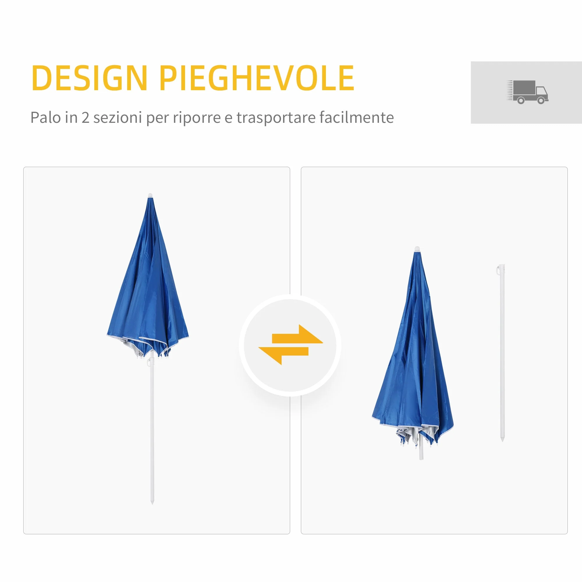 Immagine prodotto 6