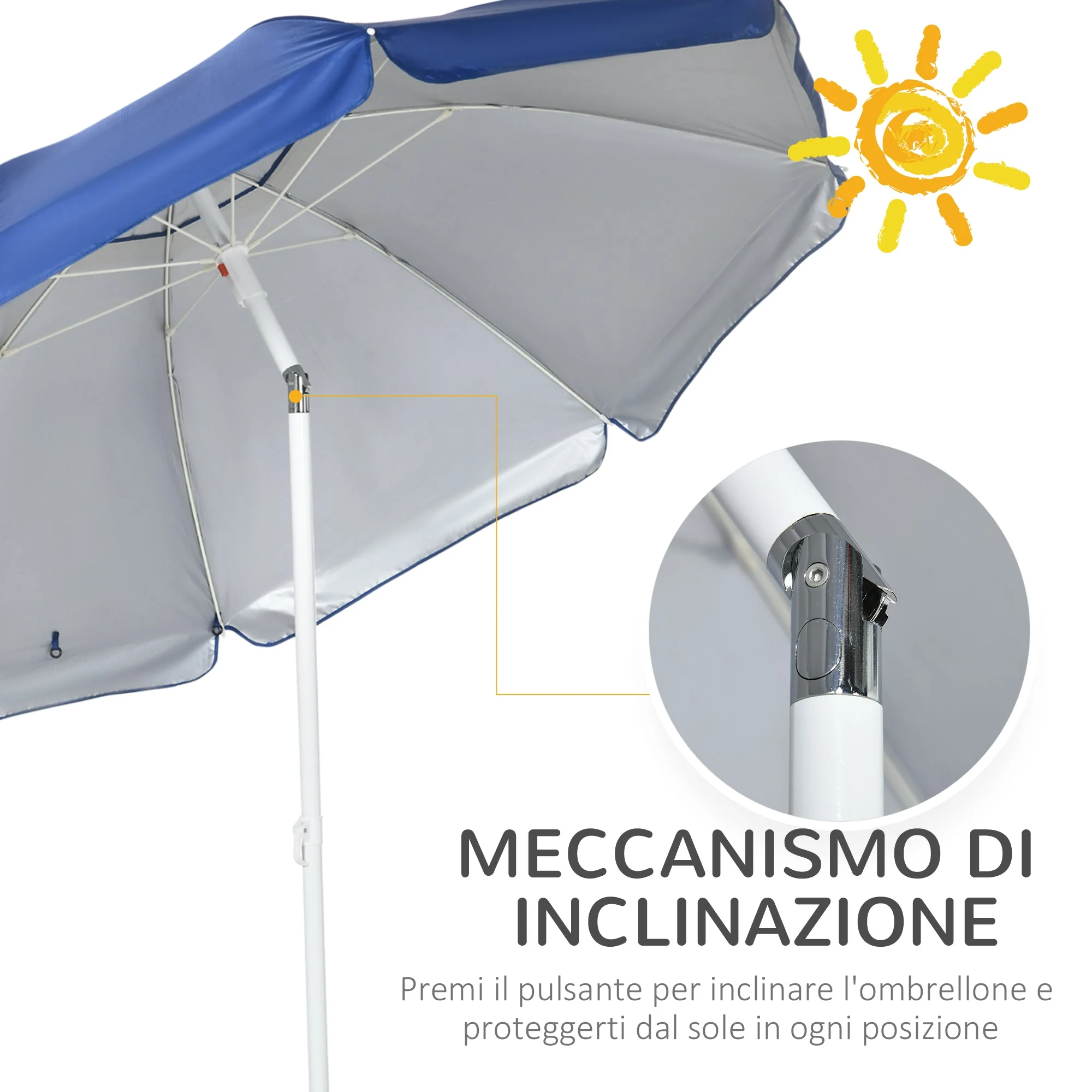 Immagine prodotto 4