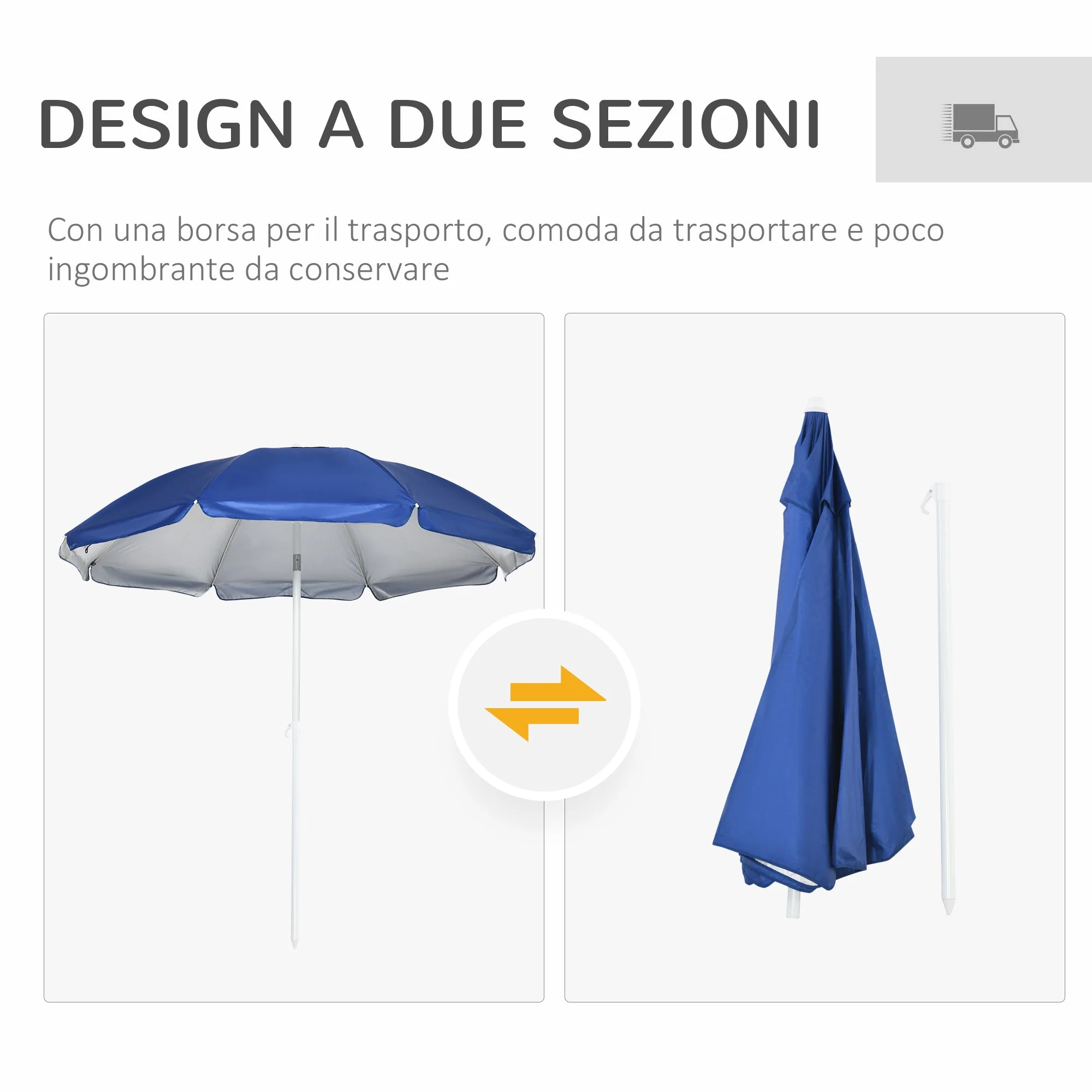 Immagine prodotto 5