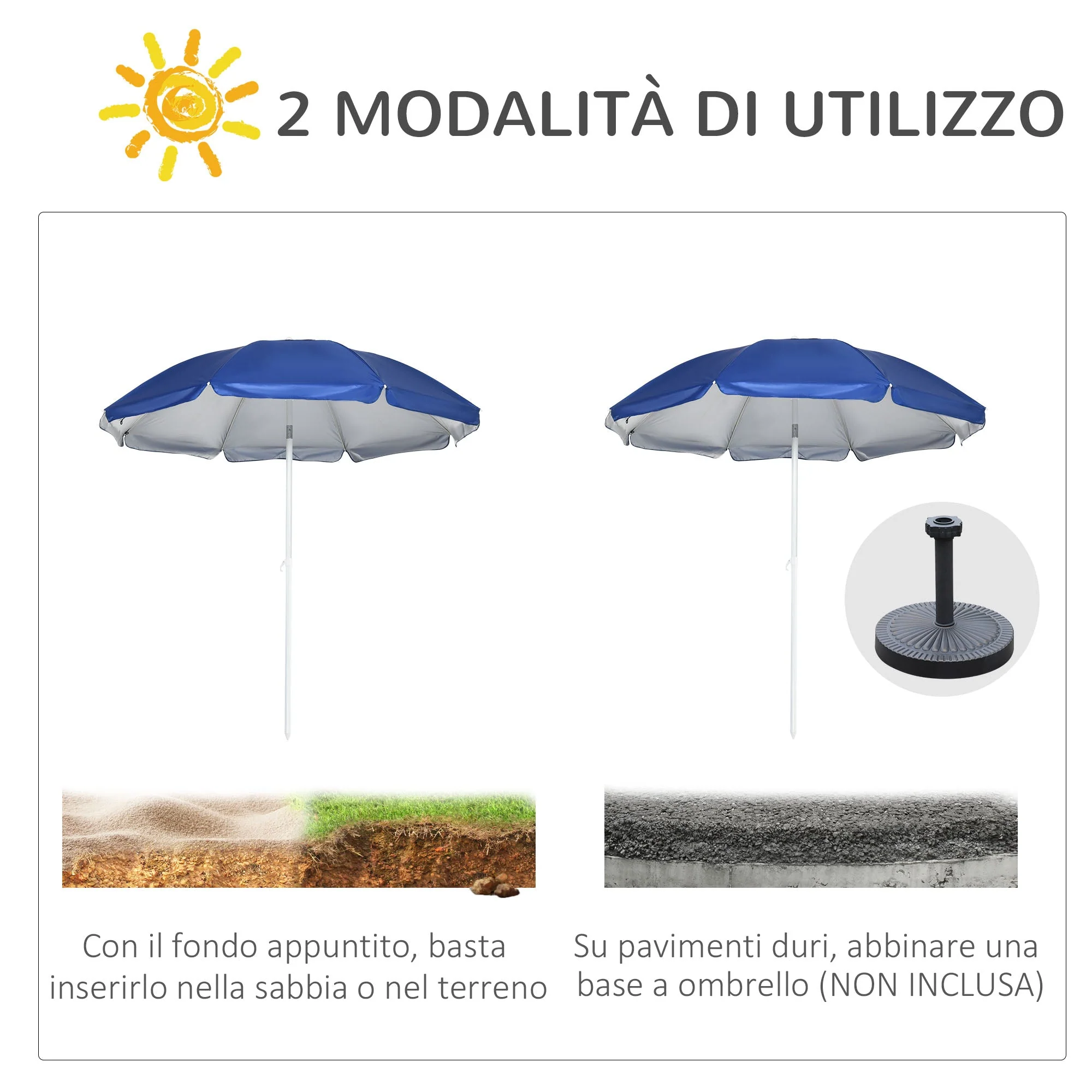 Immagine prodotto 6
