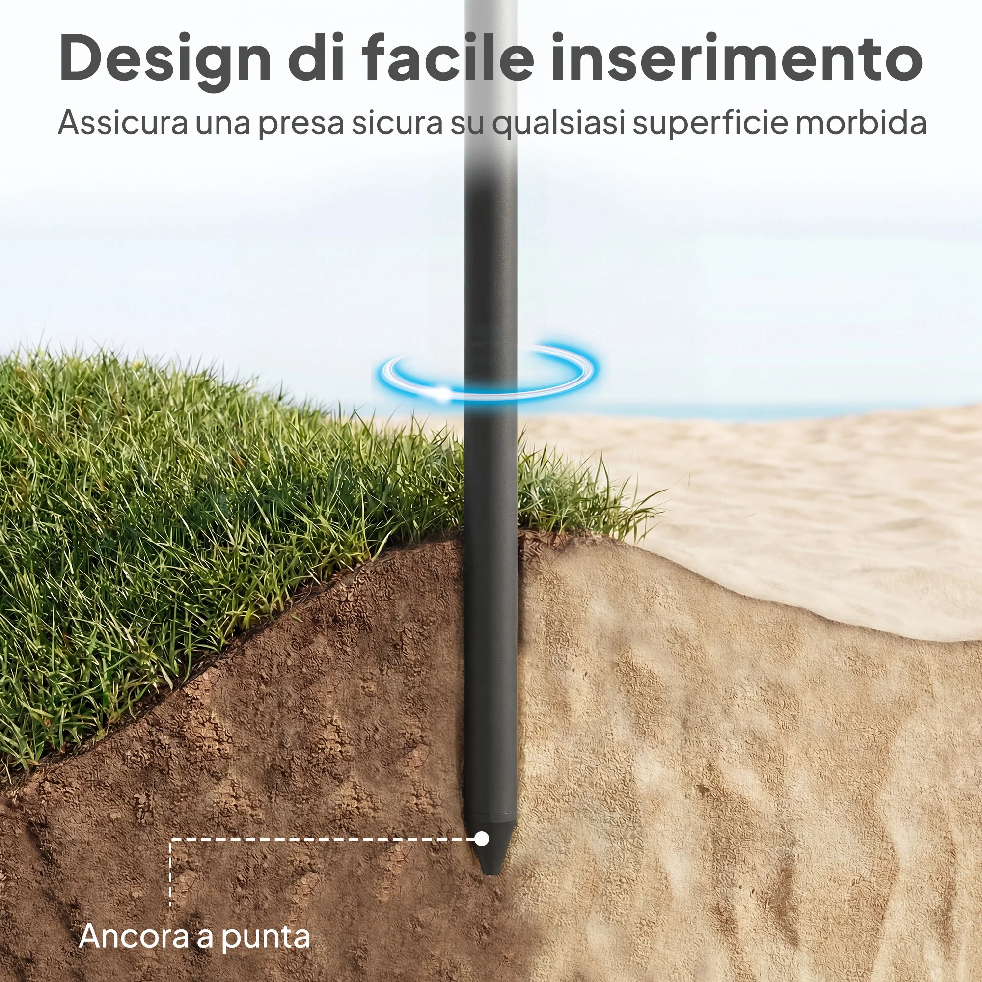 Immagine prodotto 6