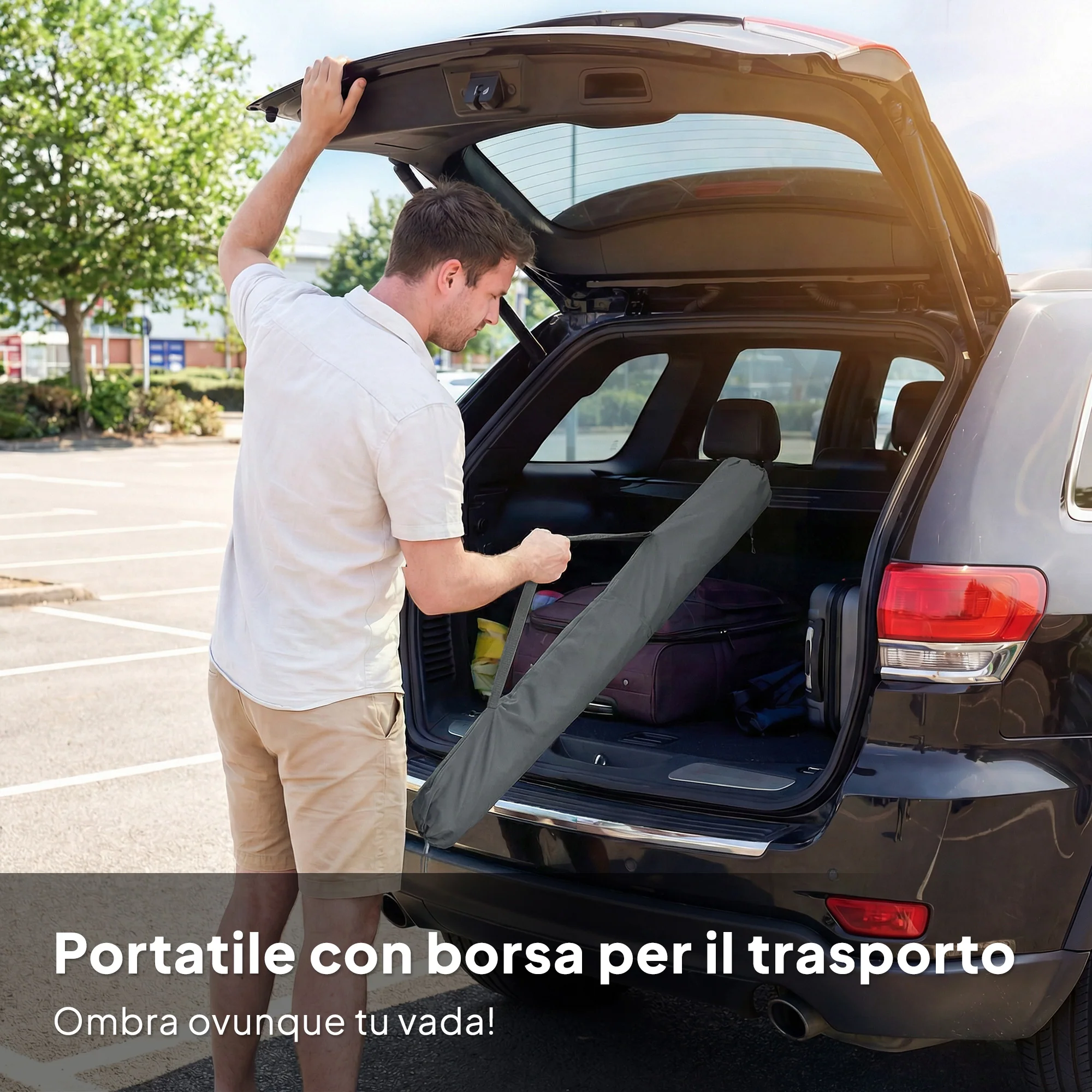 Immagine prodotto 7
