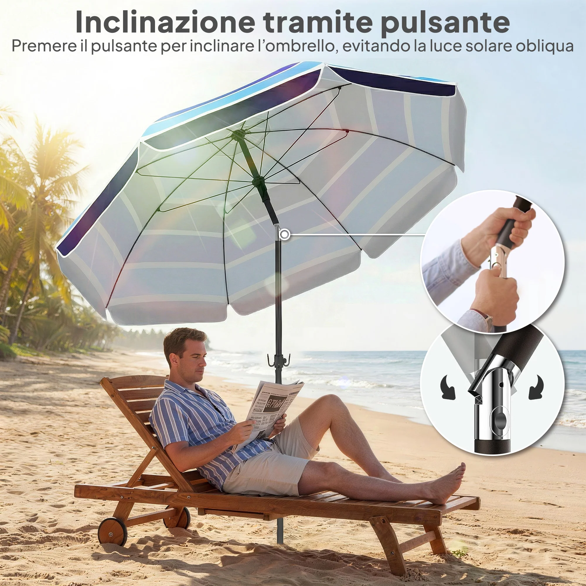 Immagine prodotto 5