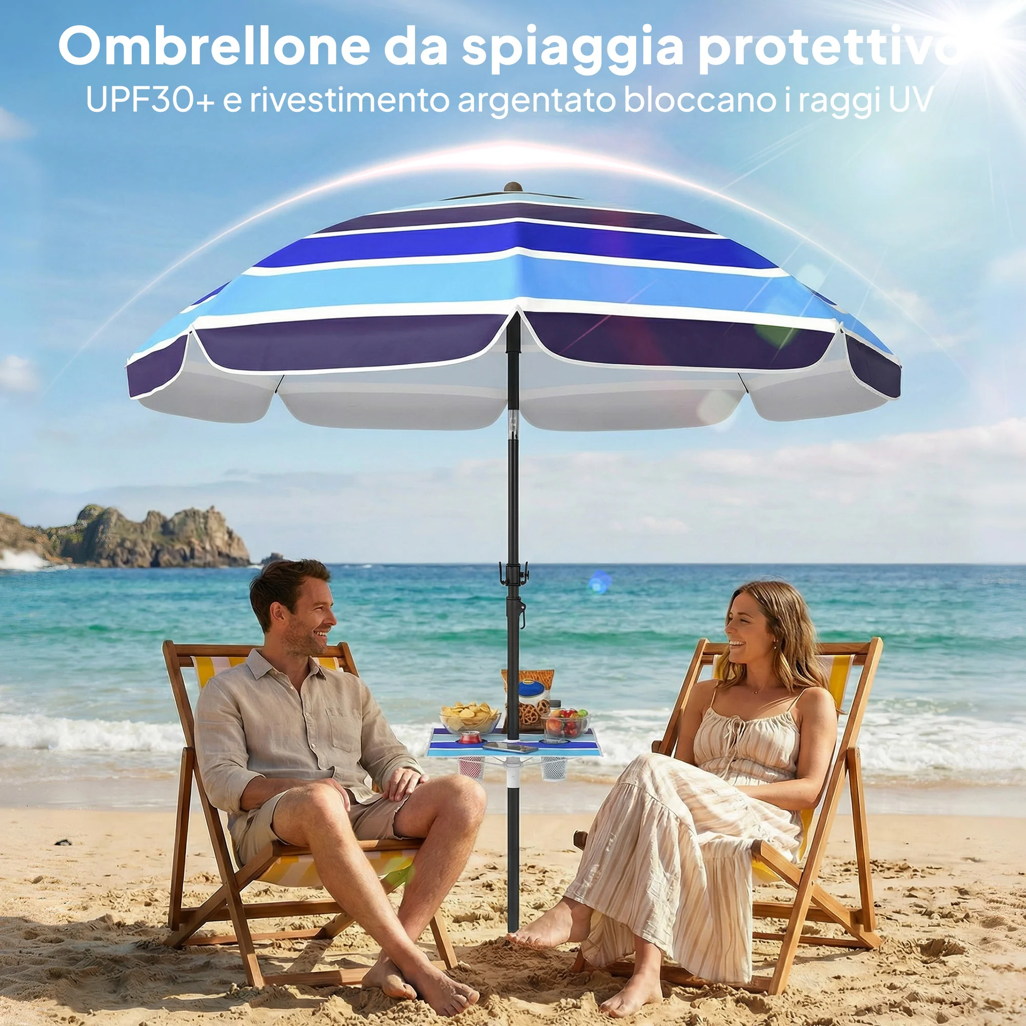 Immagine prodotto 6