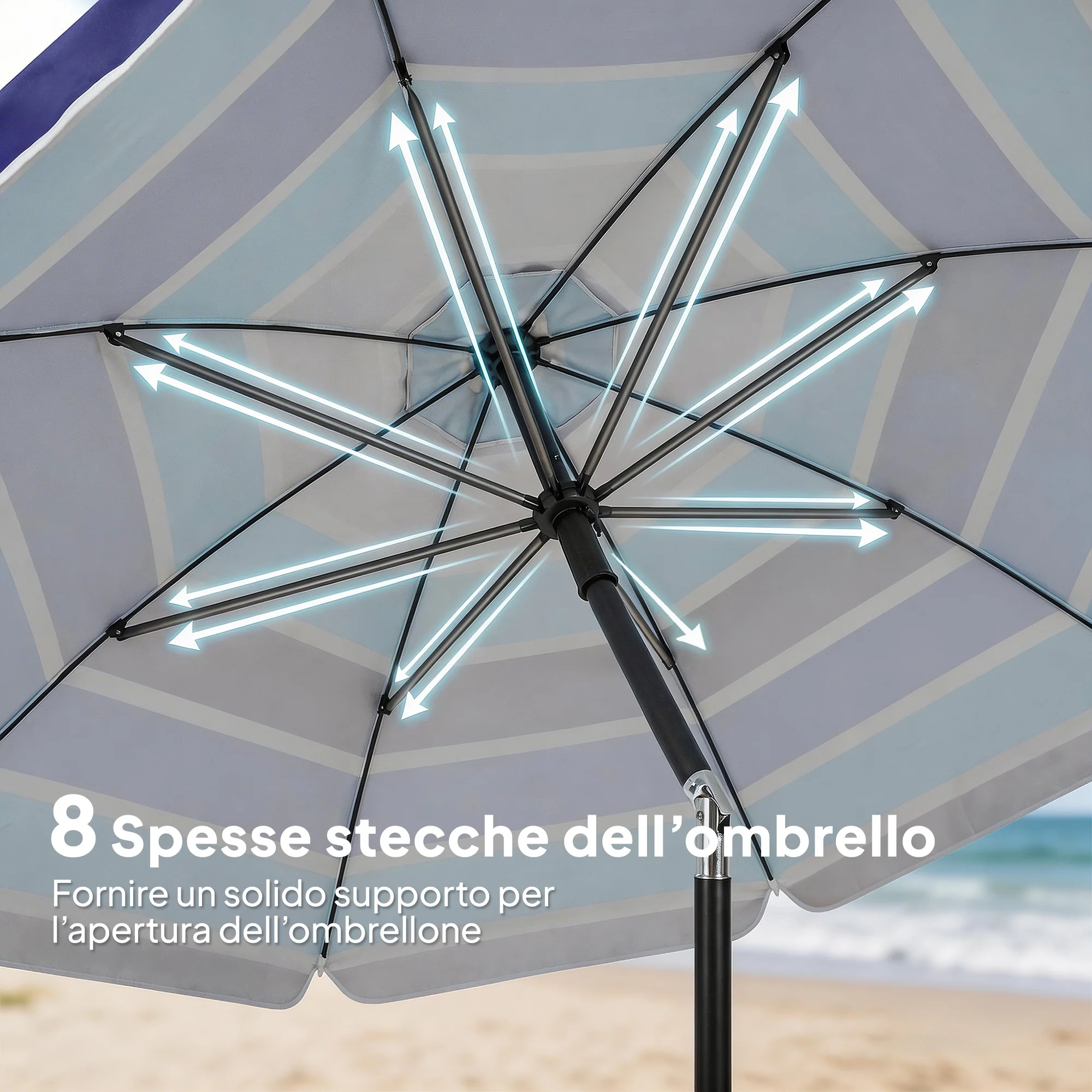 Immagine prodotto 7