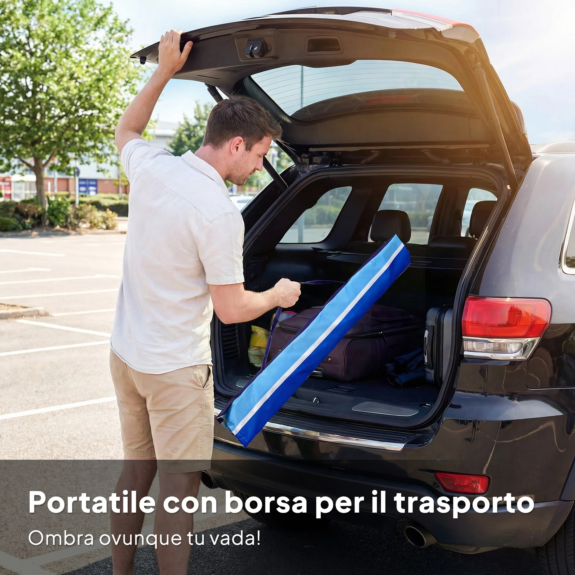 Immagine prodotto 9
