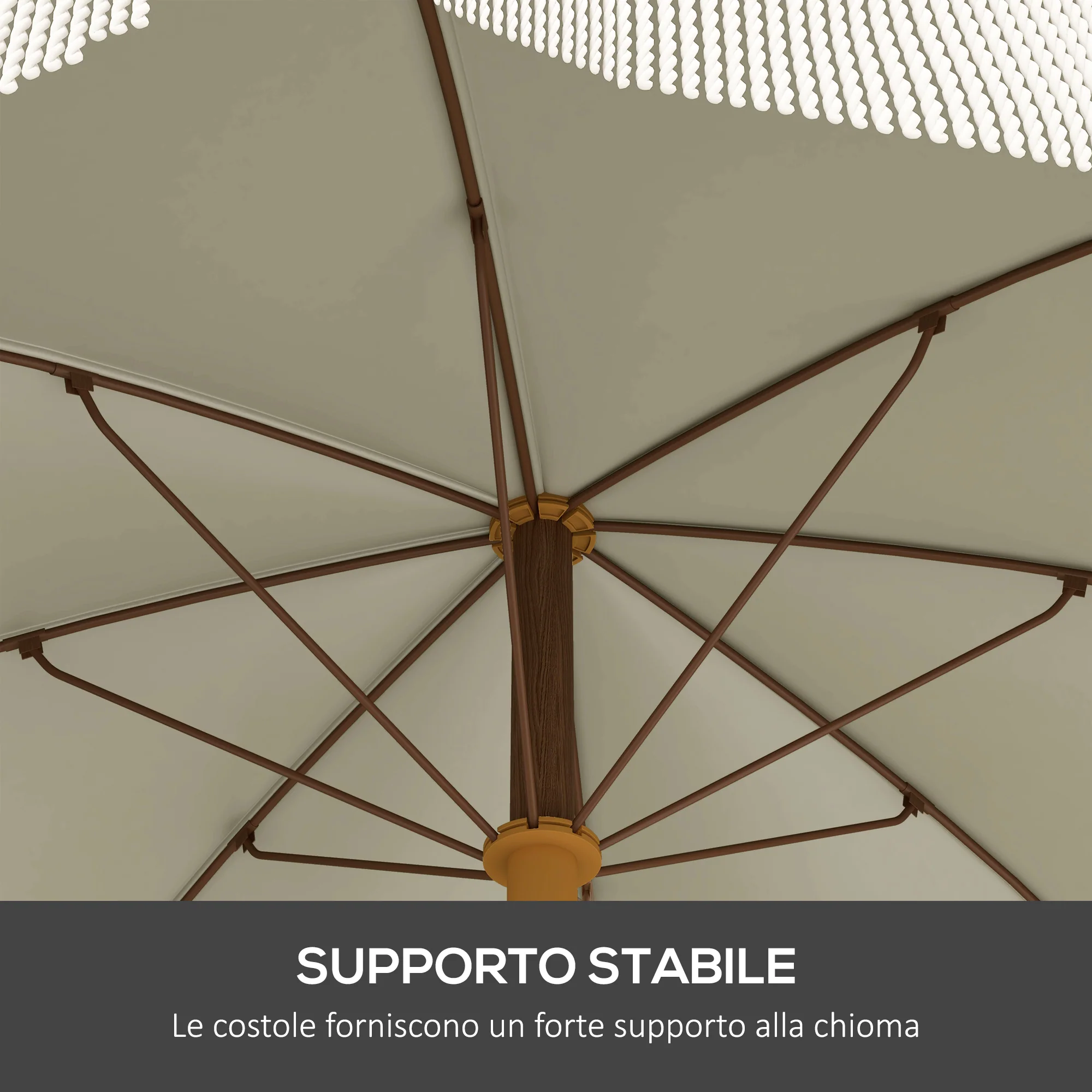 Immagine prodotto 5
