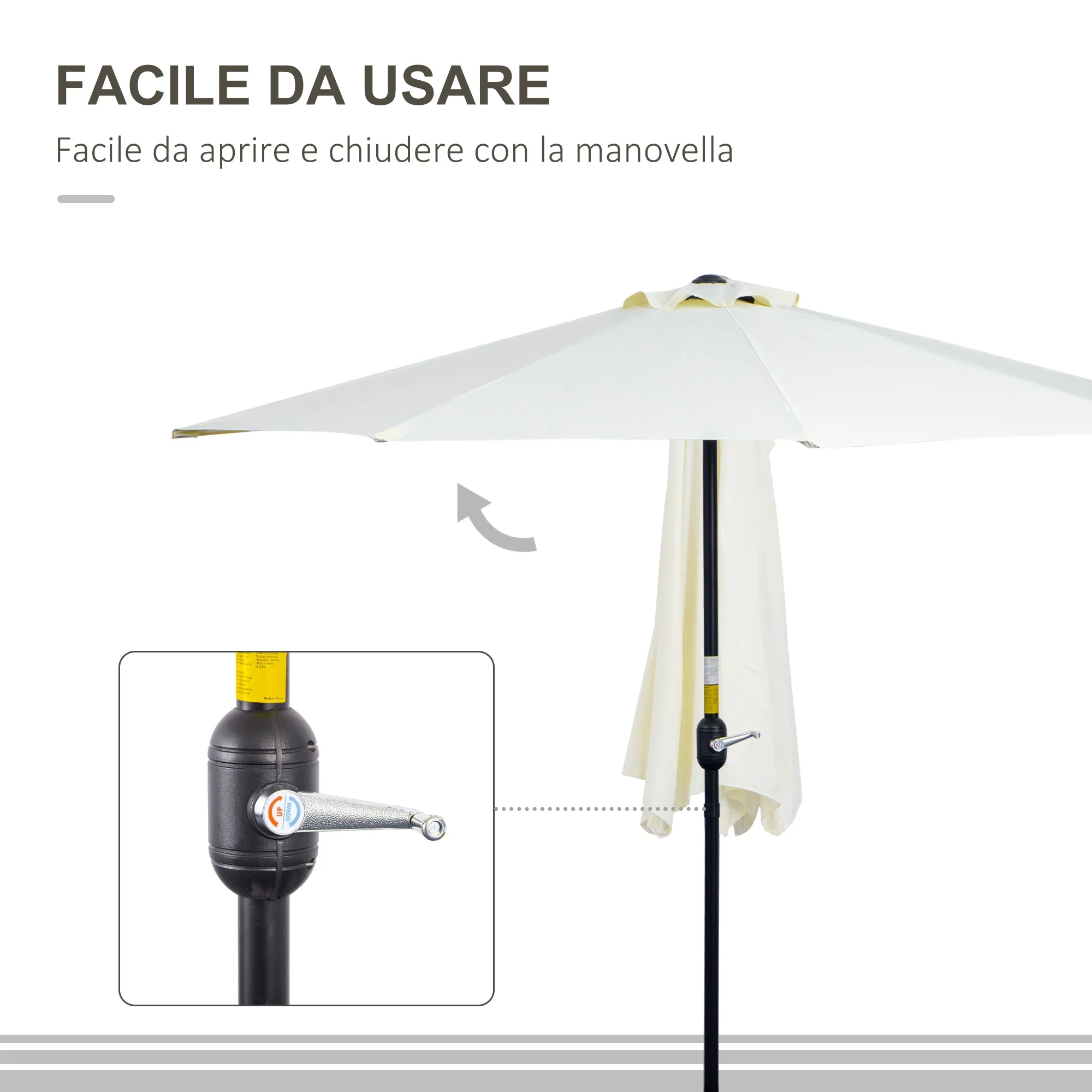 Immagine prodotto 5