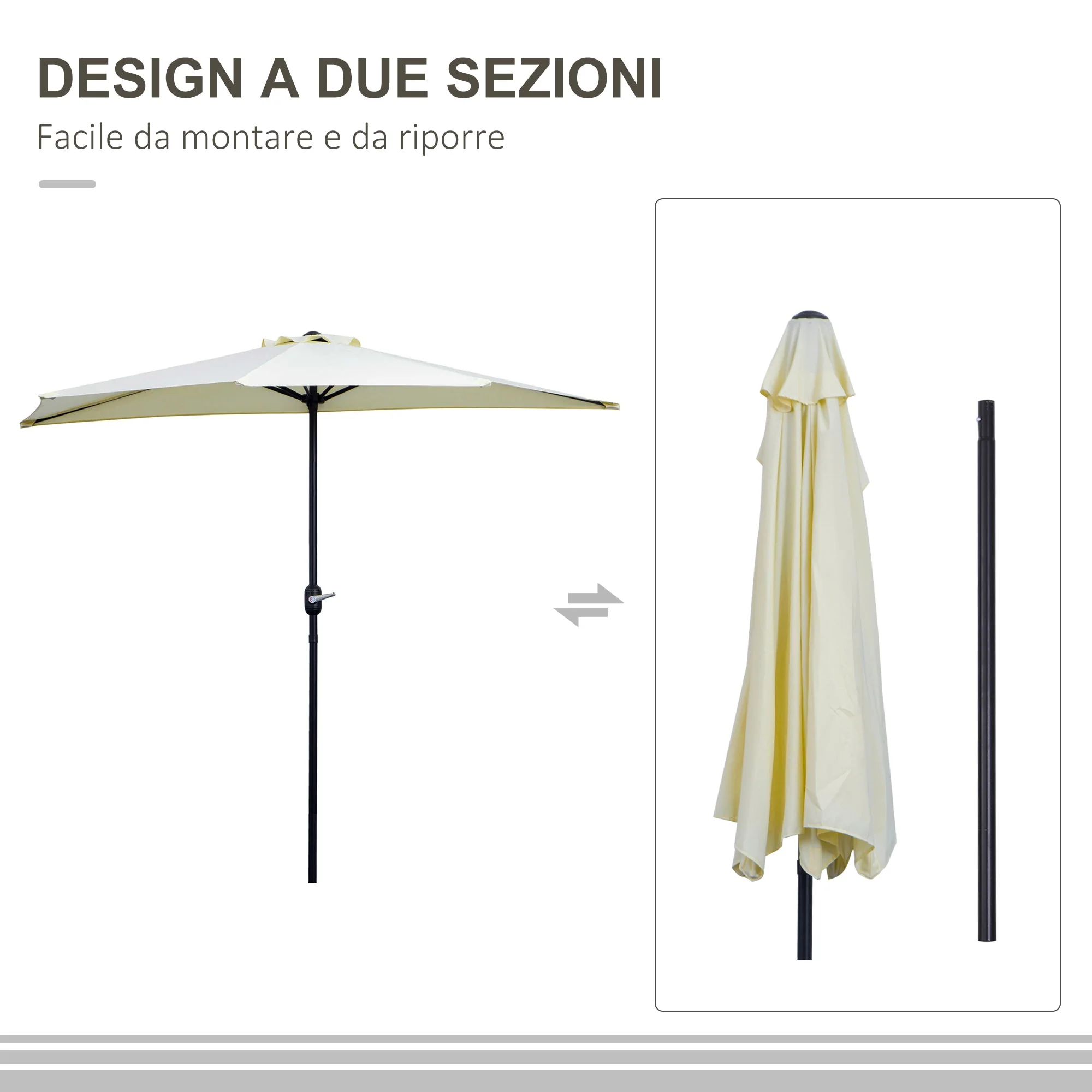 Immagine prodotto 6