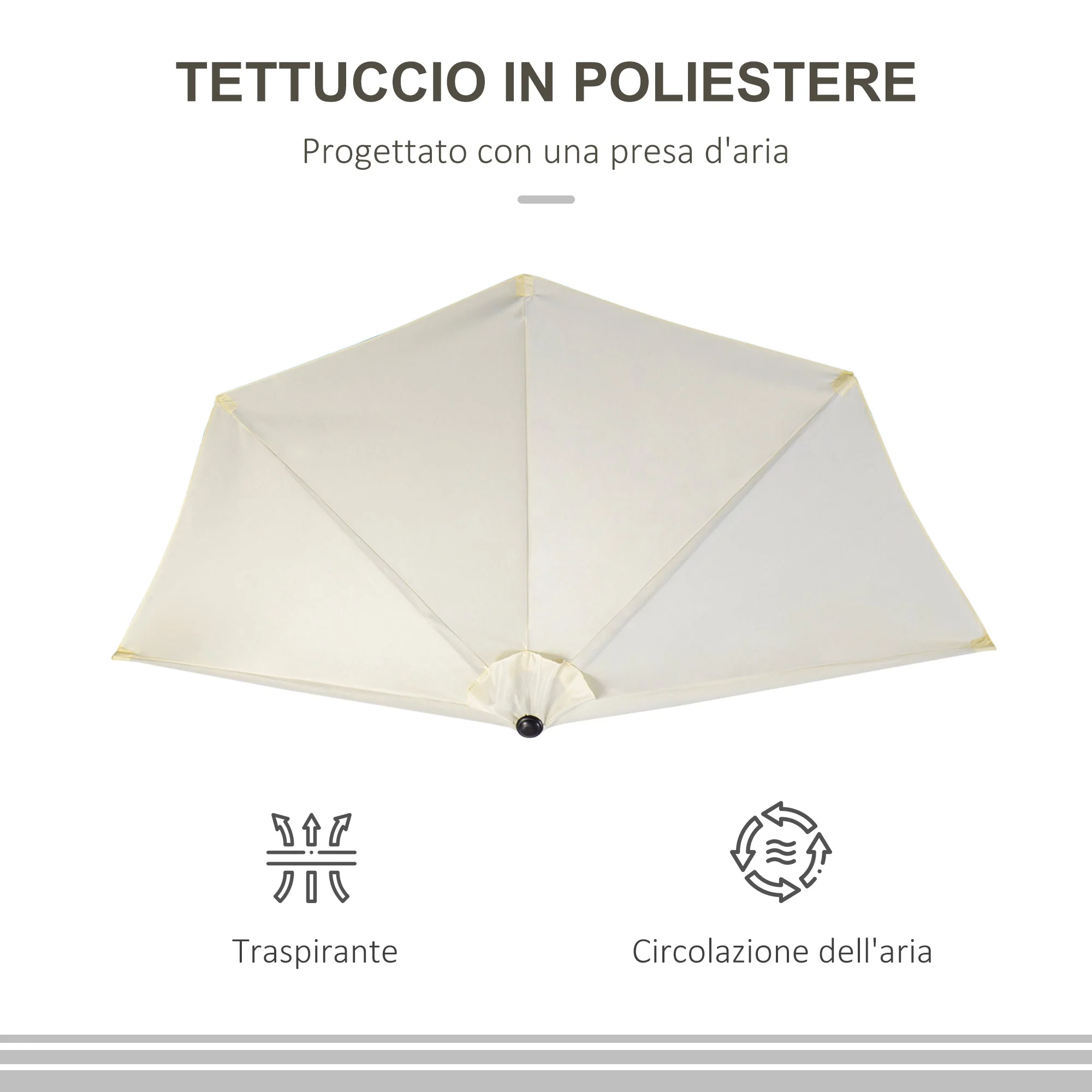 Immagine prodotto 7
