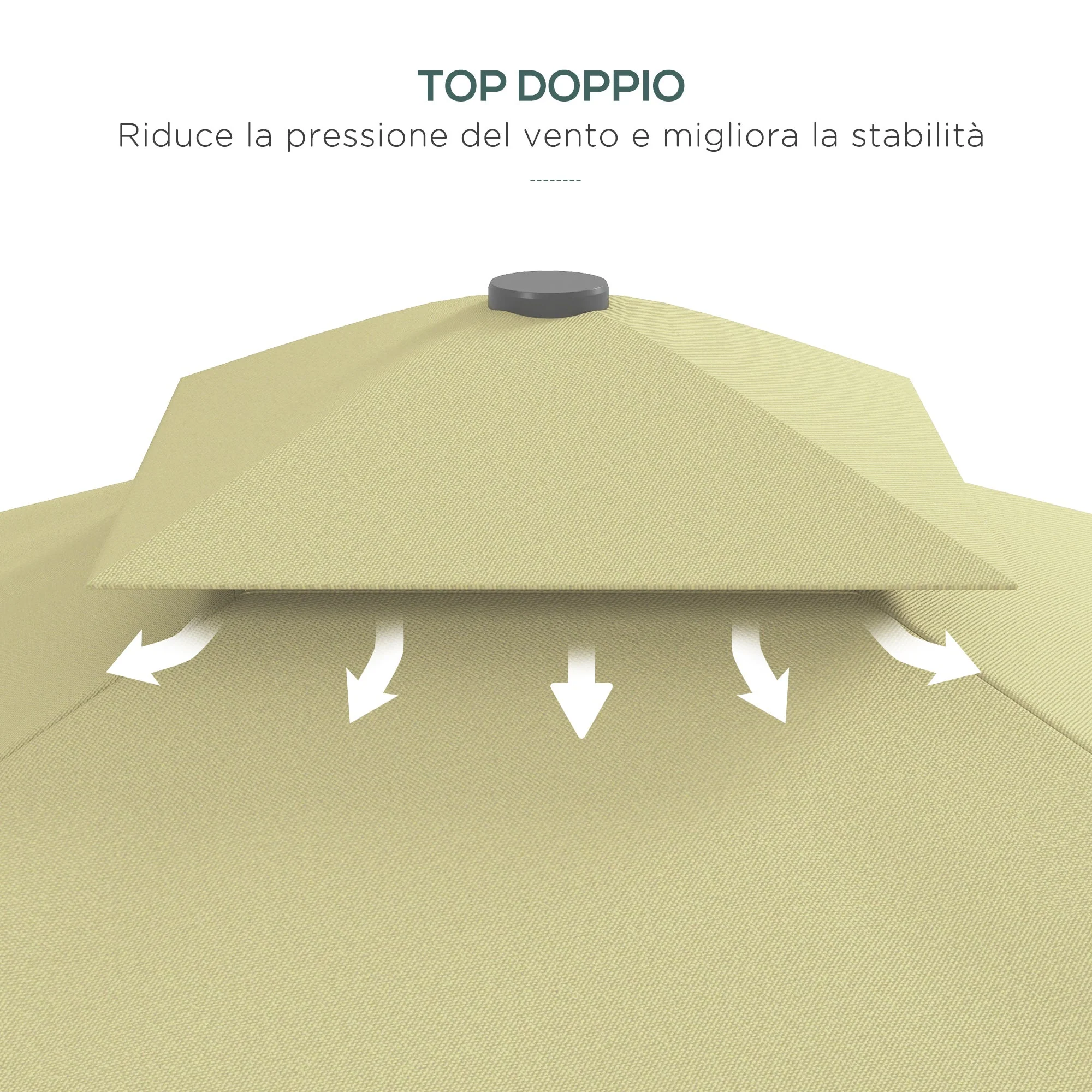 Immagine prodotto 6