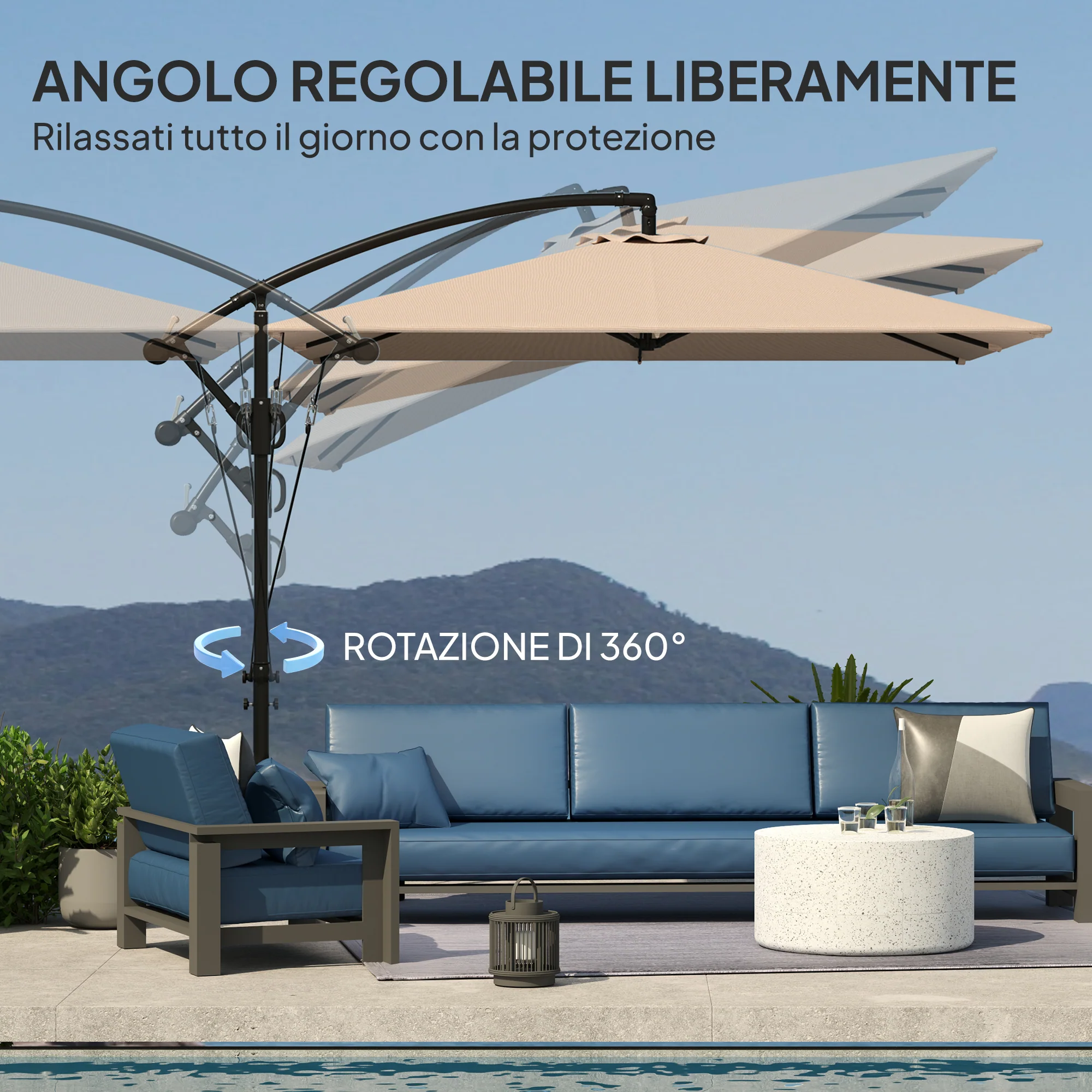 Immagine prodotto 6