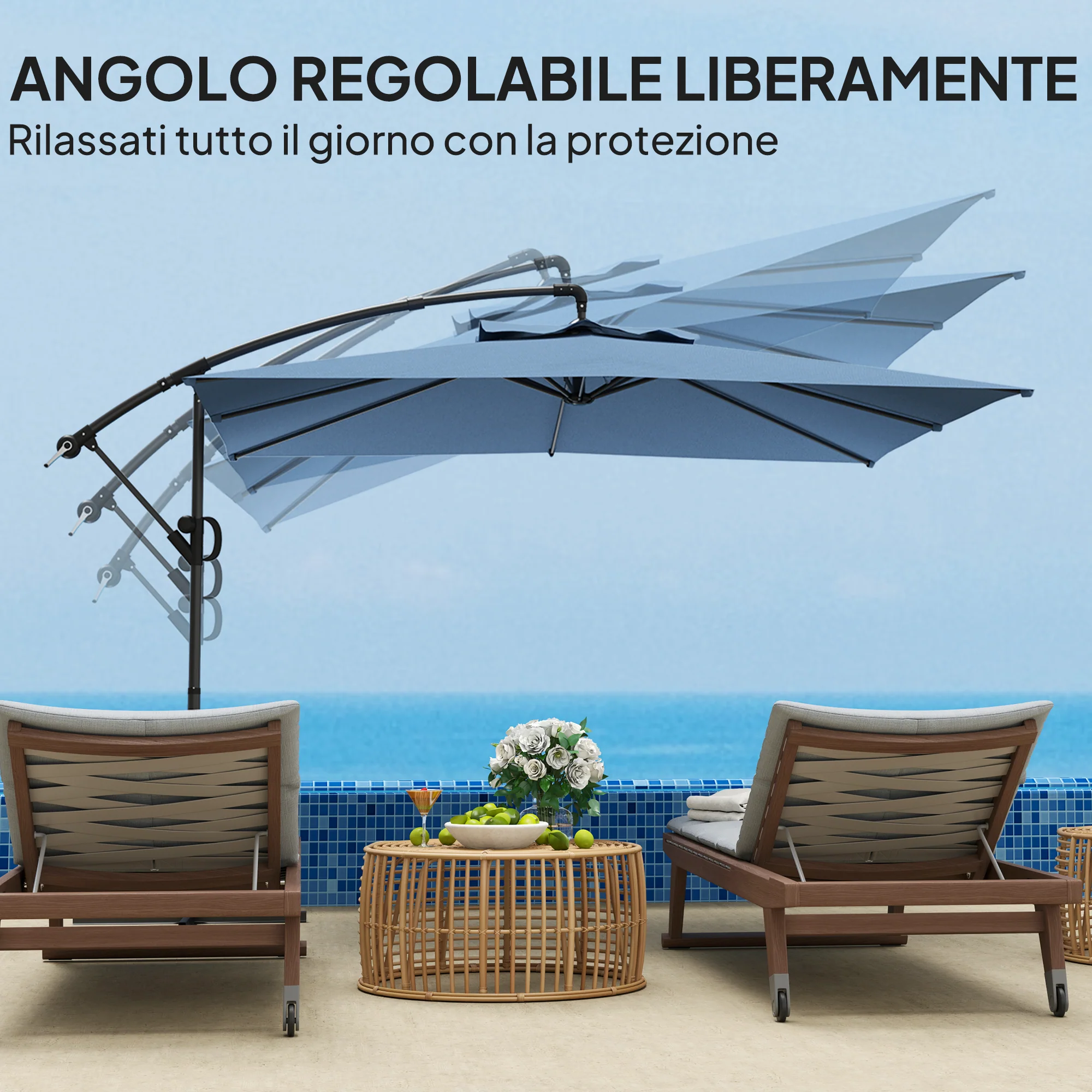Immagine prodotto 6