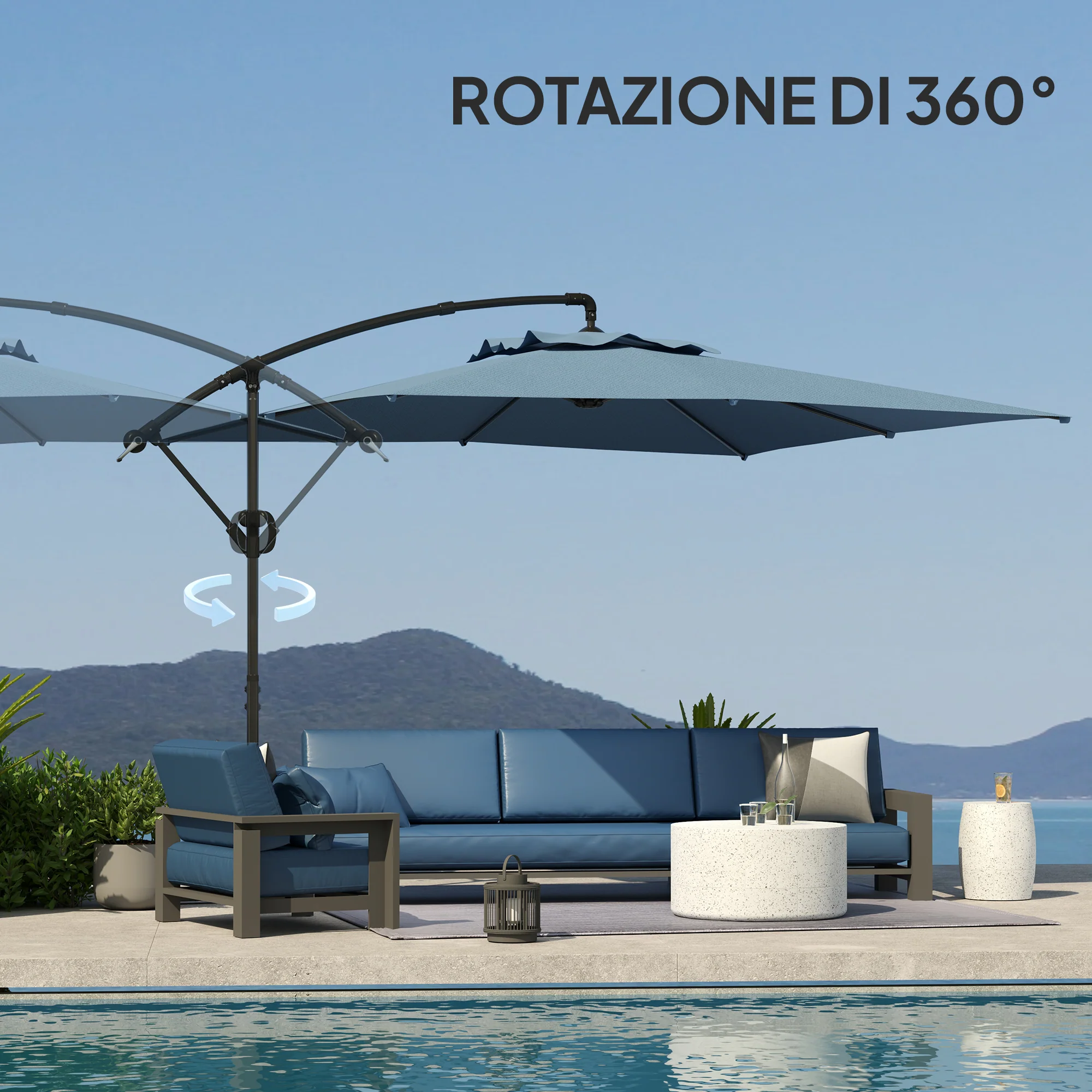 Immagine prodotto 7