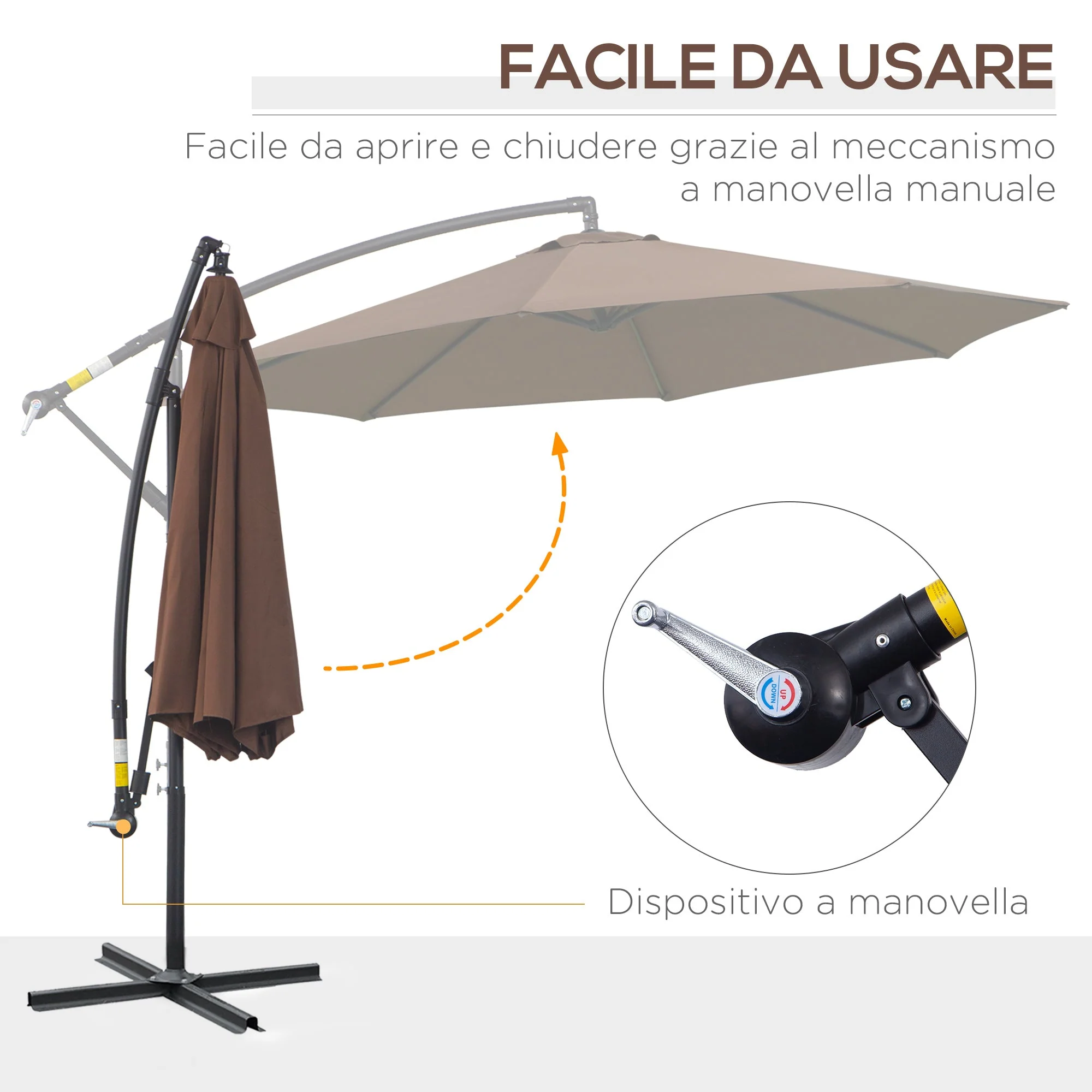 Immagine prodotto 4