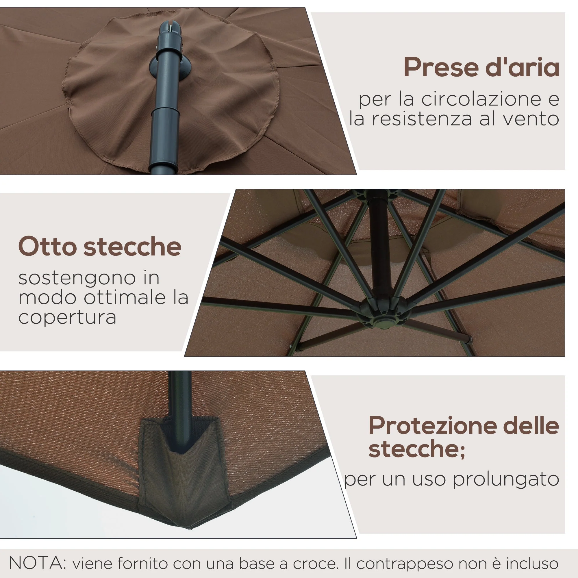 Immagine prodotto 5