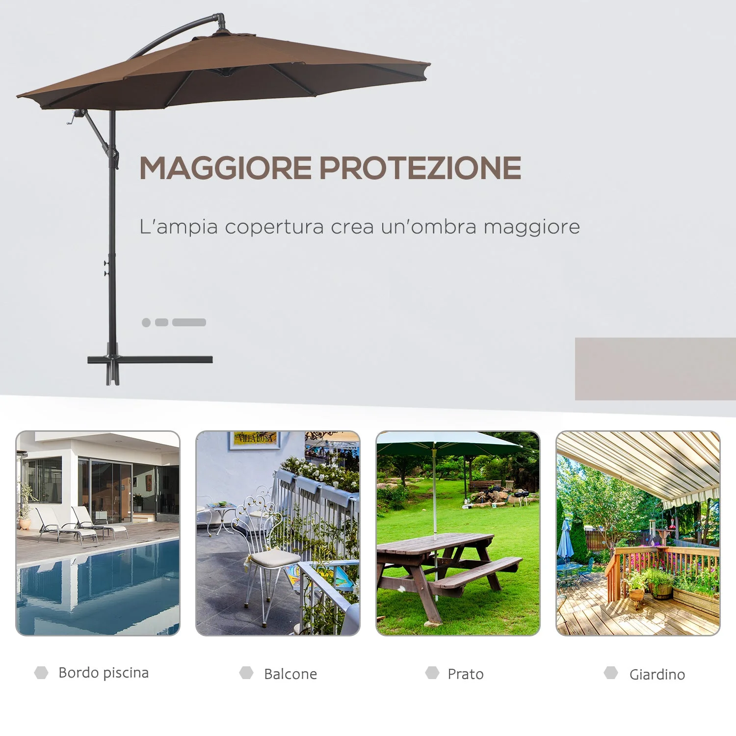 Immagine prodotto 7