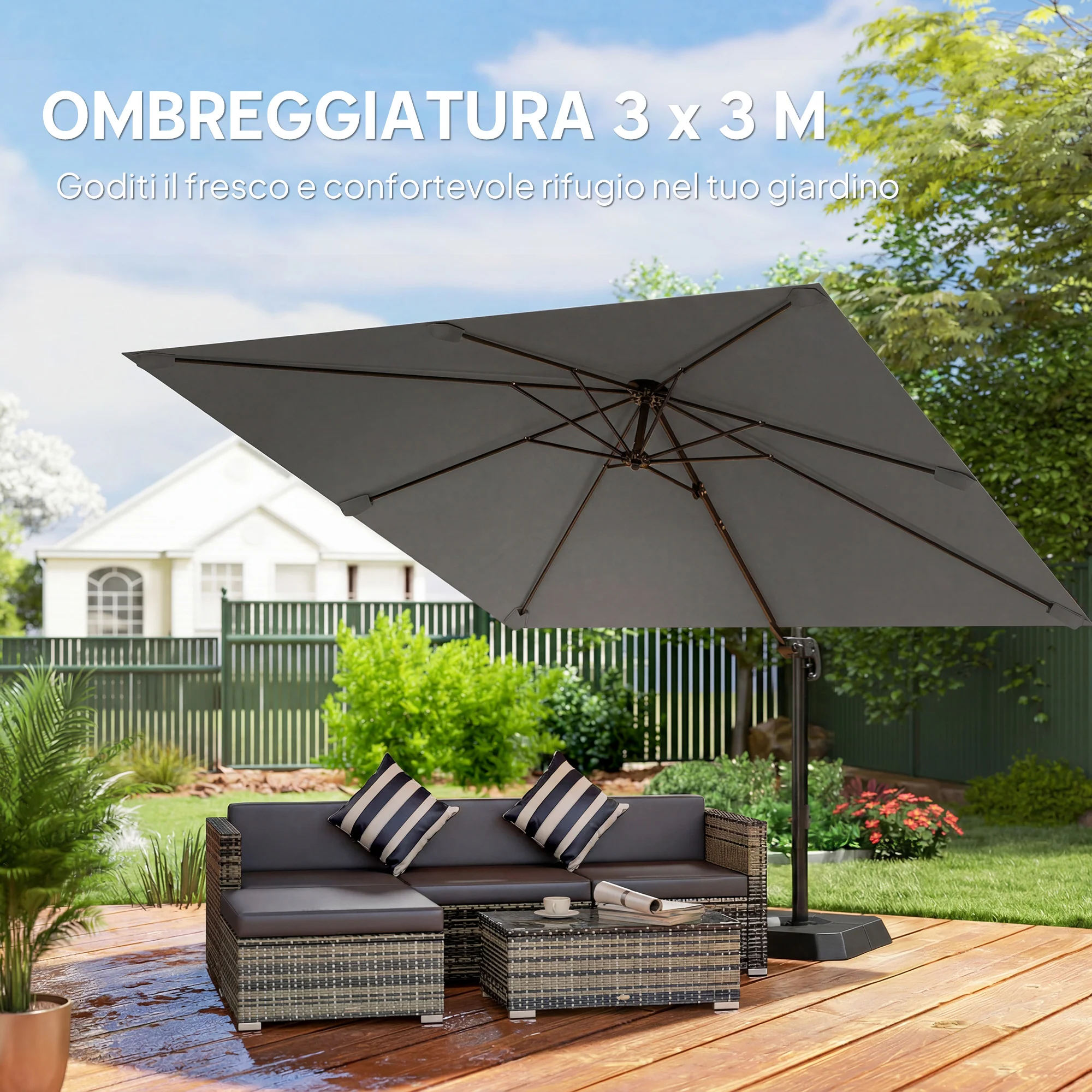 Immagine prodotto 5