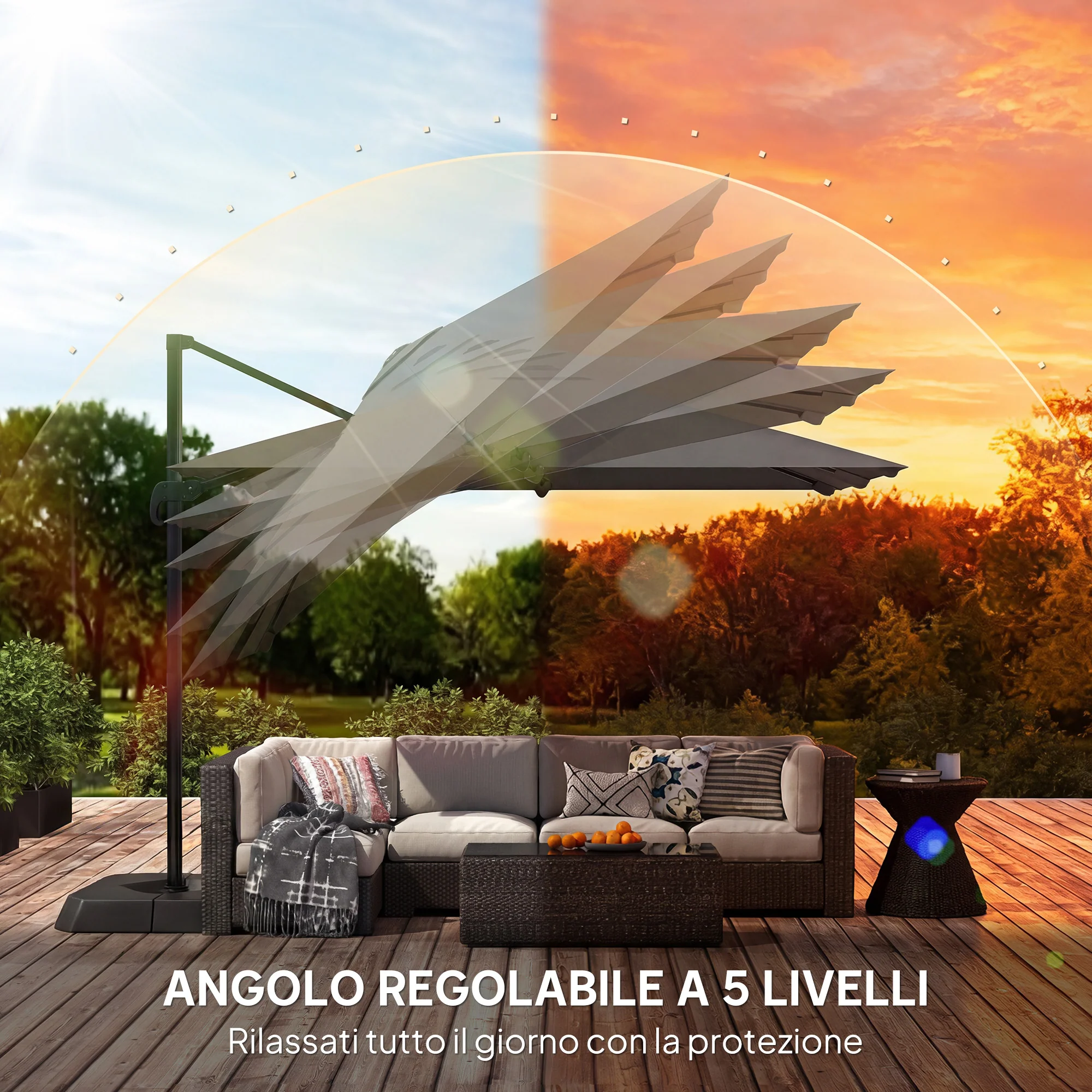 Immagine prodotto 7