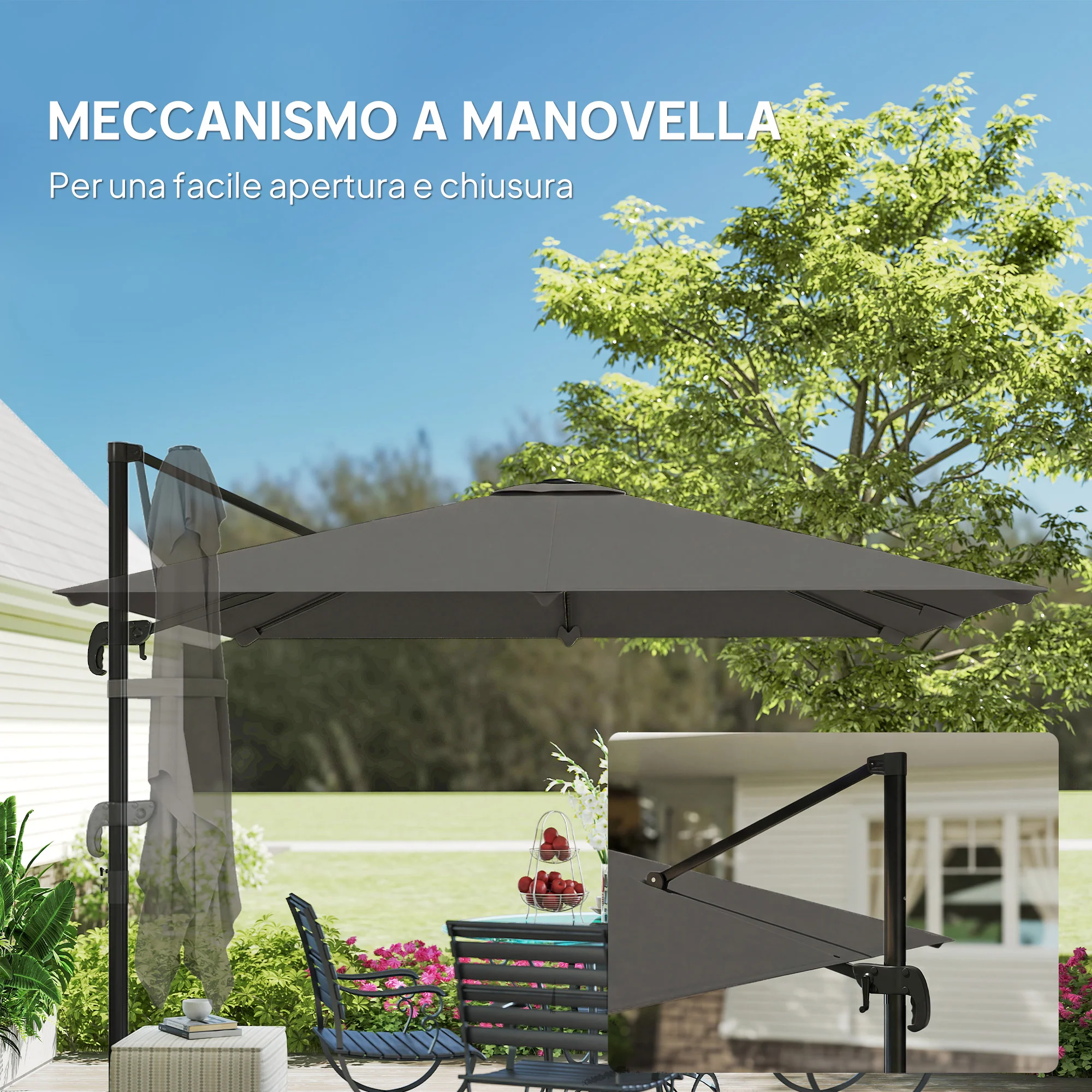 Immagine prodotto 9