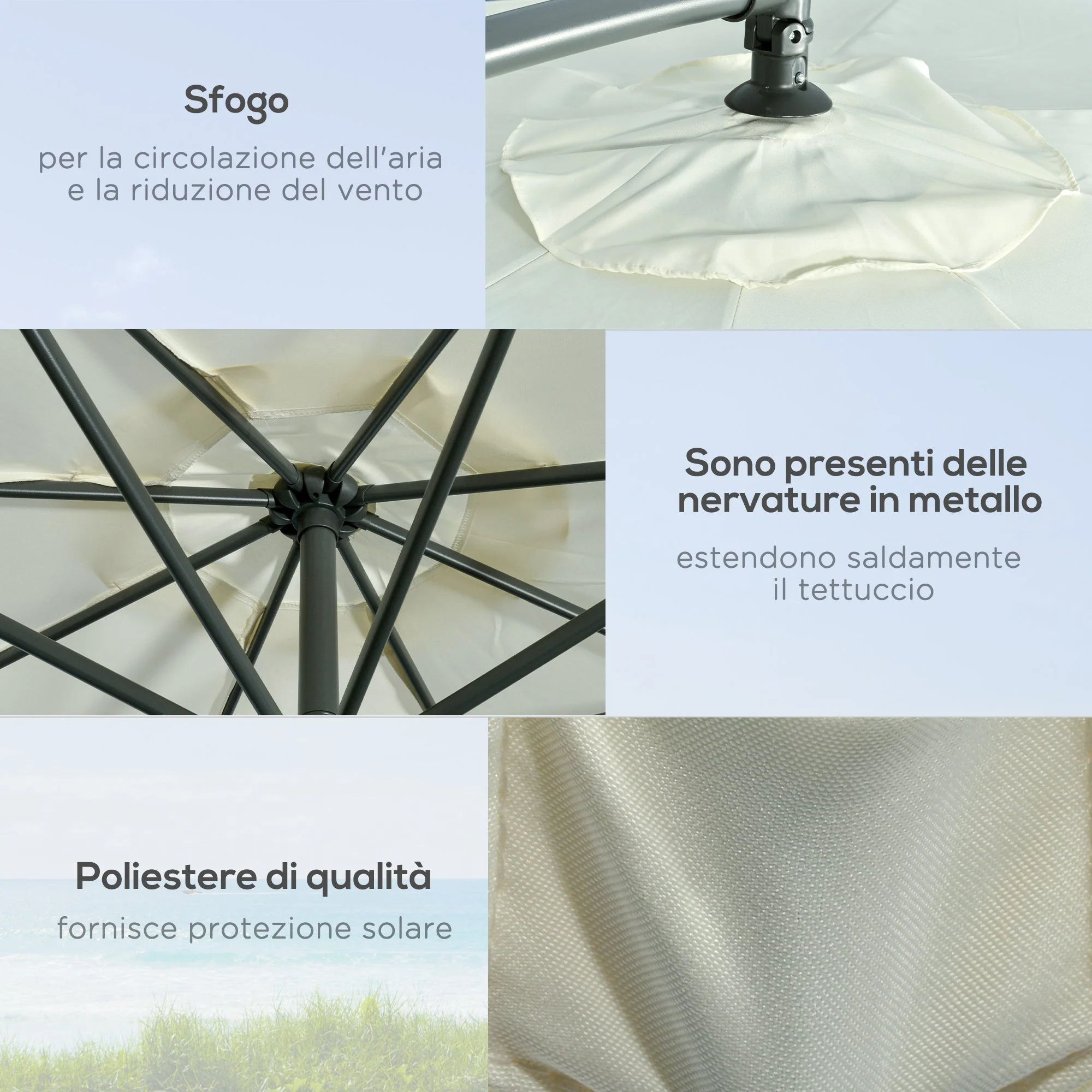 Immagine prodotto 6