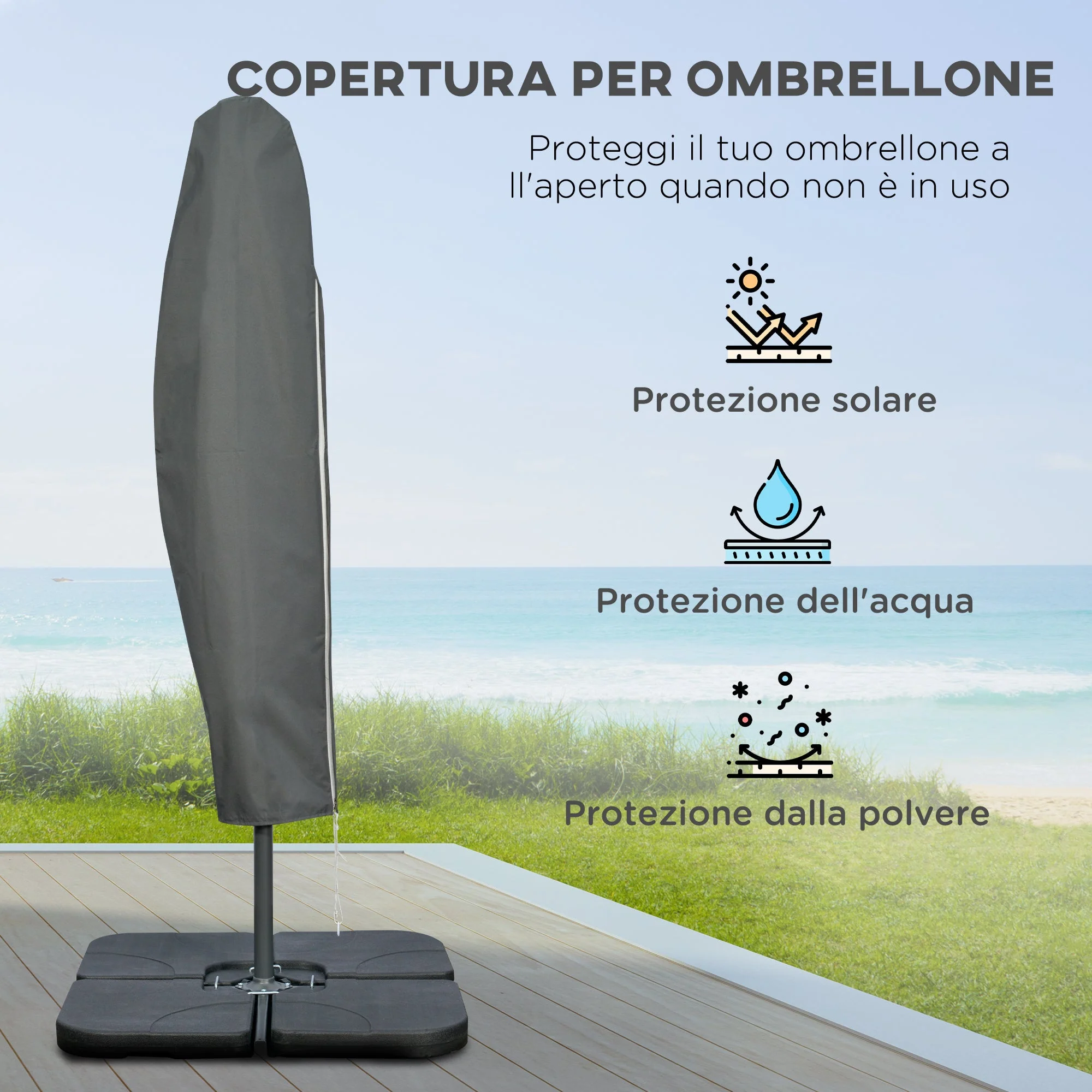 Immagine prodotto 7
