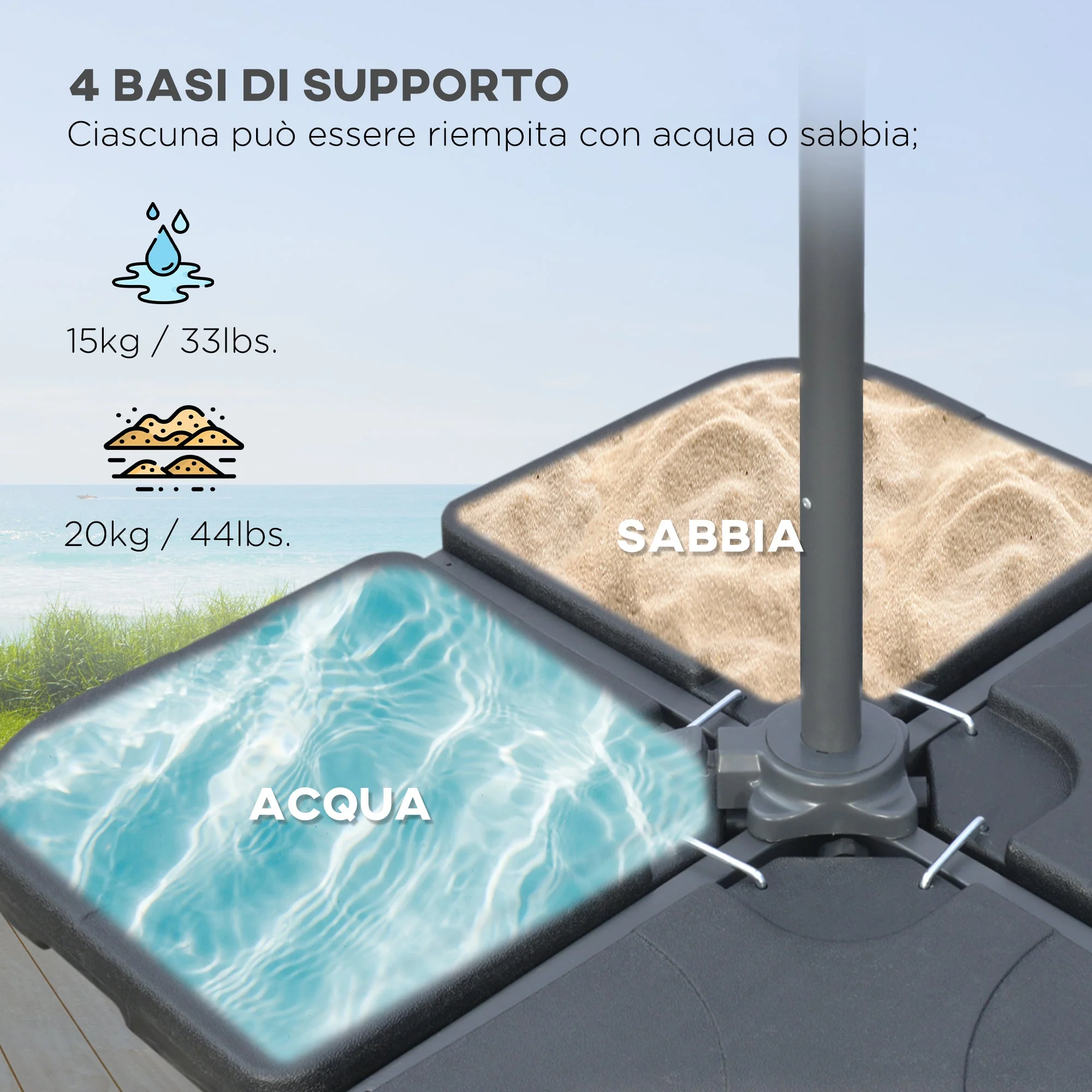 Immagine prodotto 8