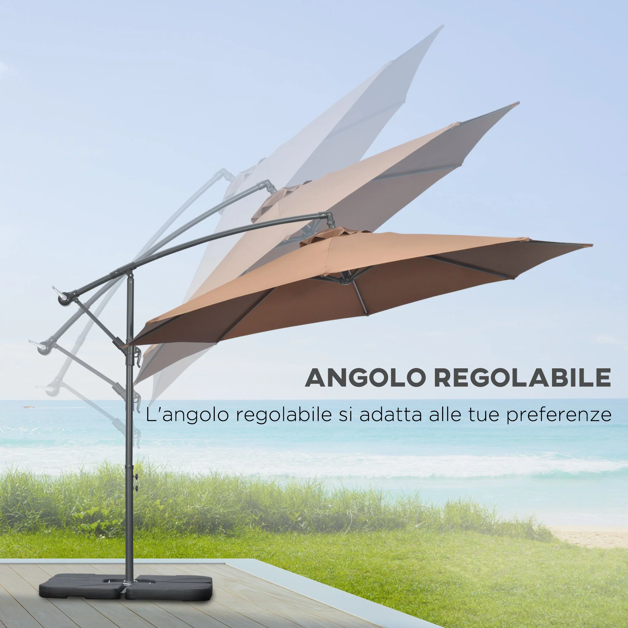 Immagine prodotto 5