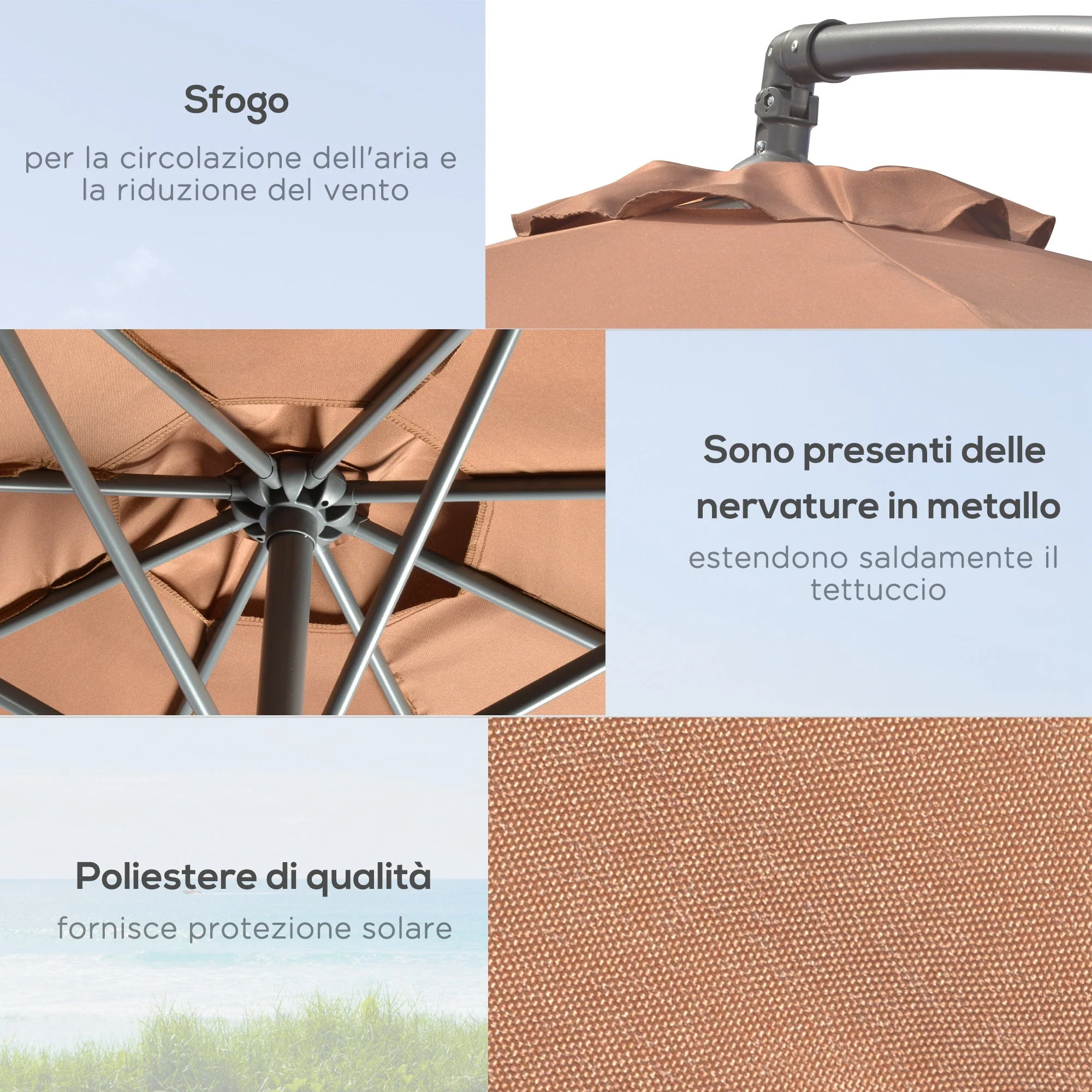 Immagine prodotto 6