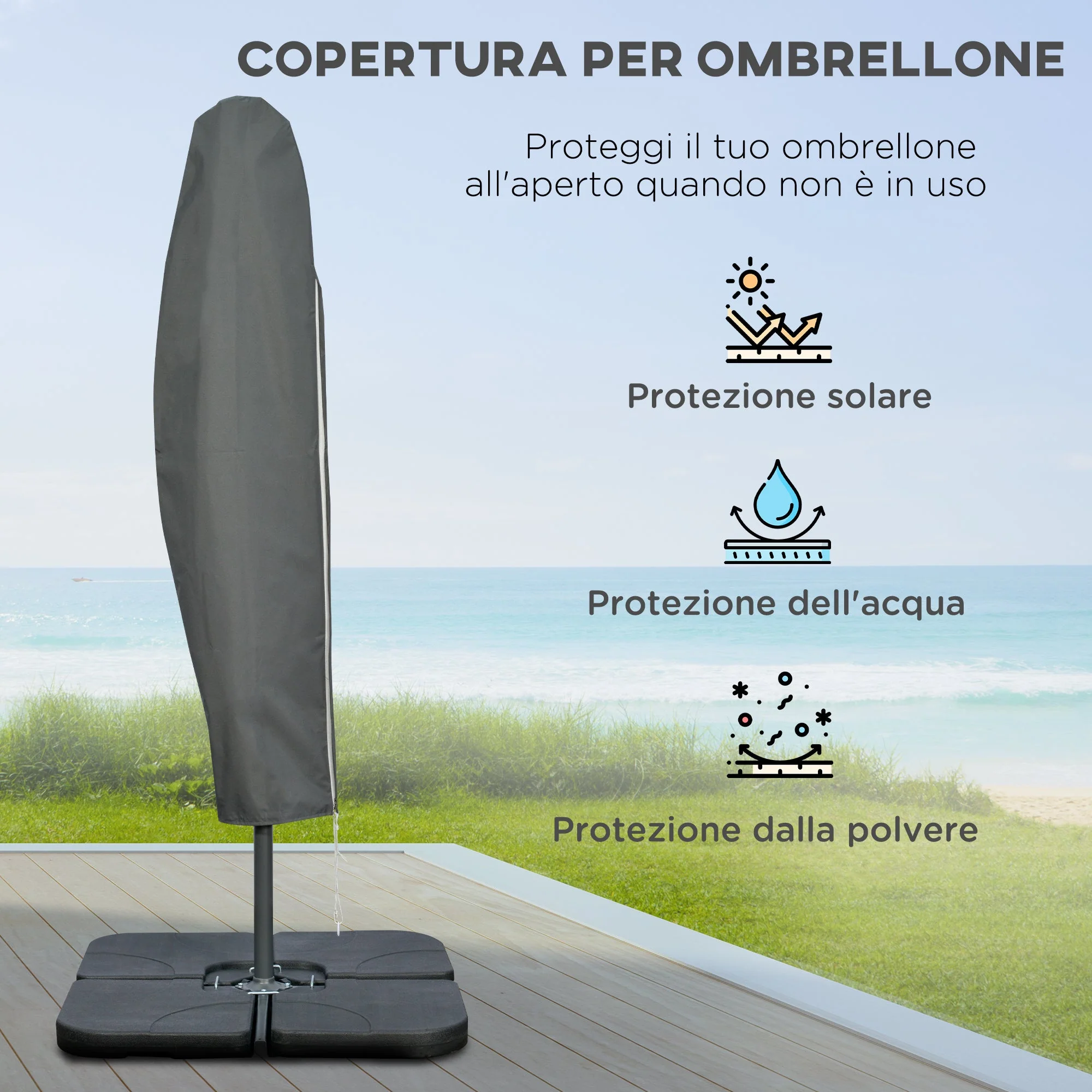 Immagine prodotto 7