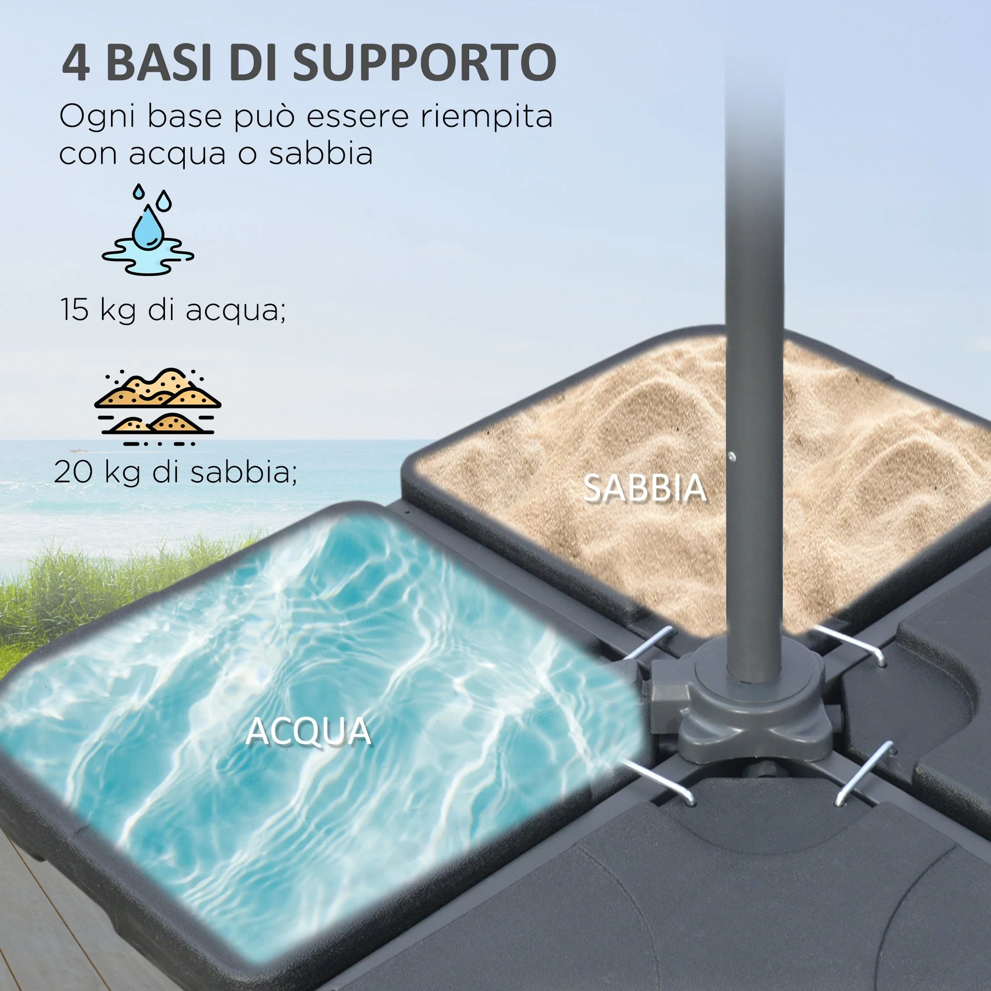 Immagine prodotto 8