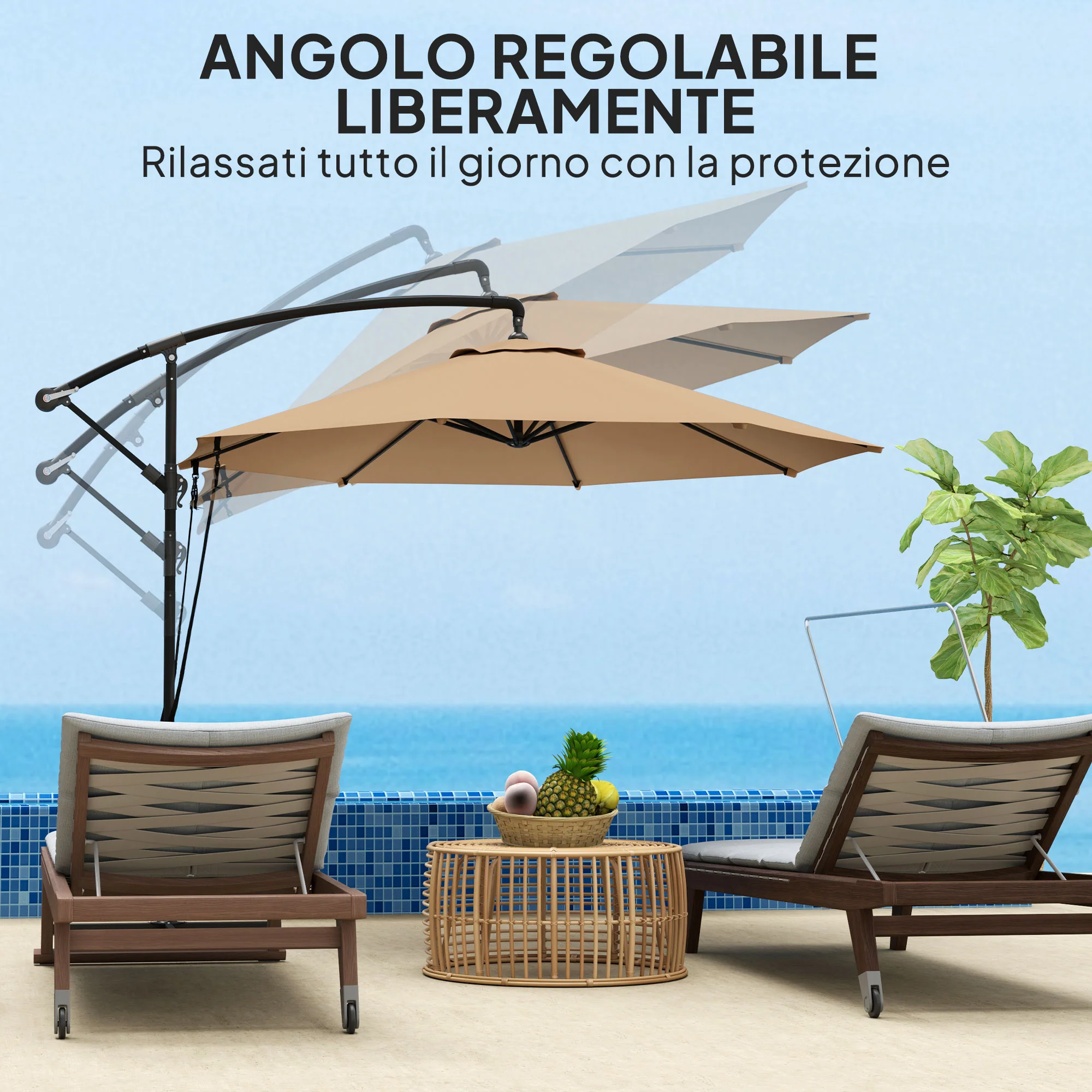 Immagine prodotto 6