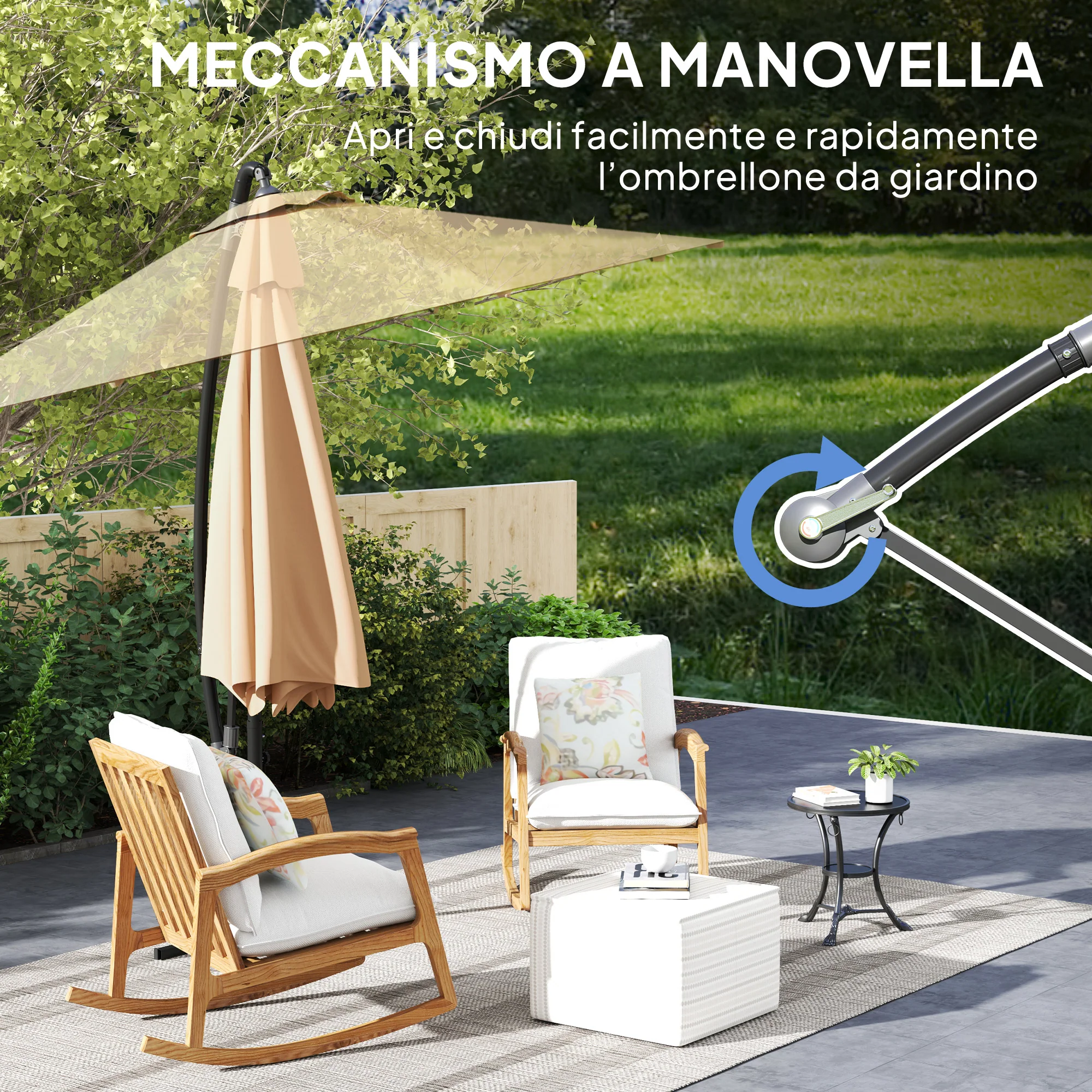 Immagine prodotto 8