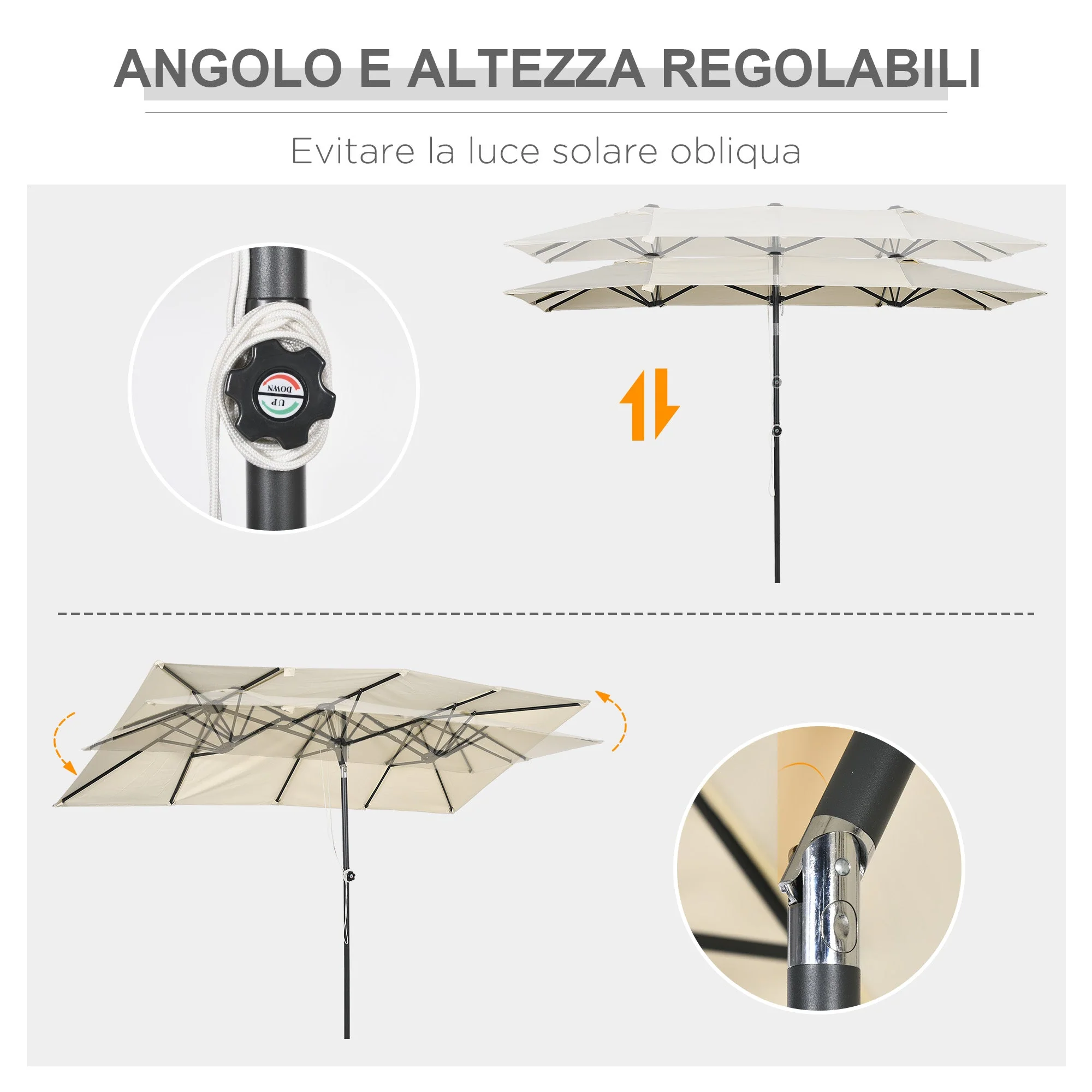 Immagine prodotto 4