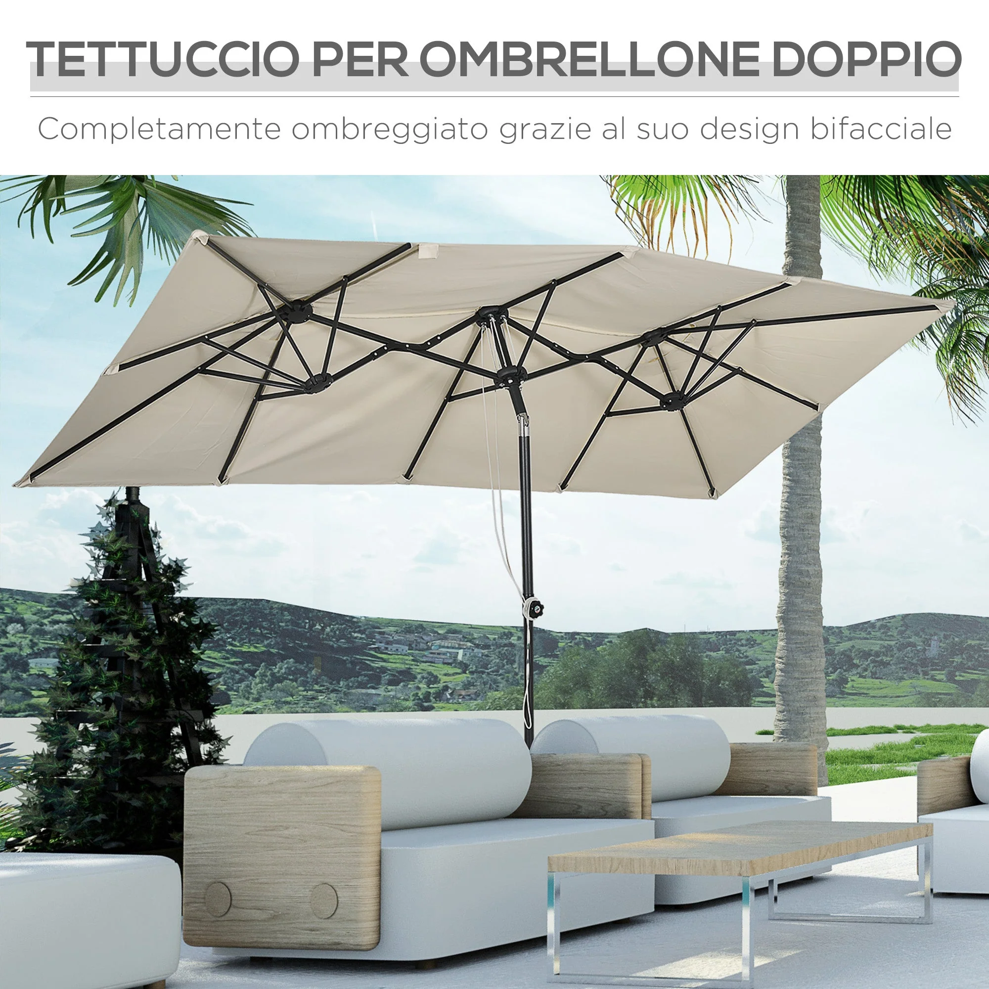 Immagine prodotto 5