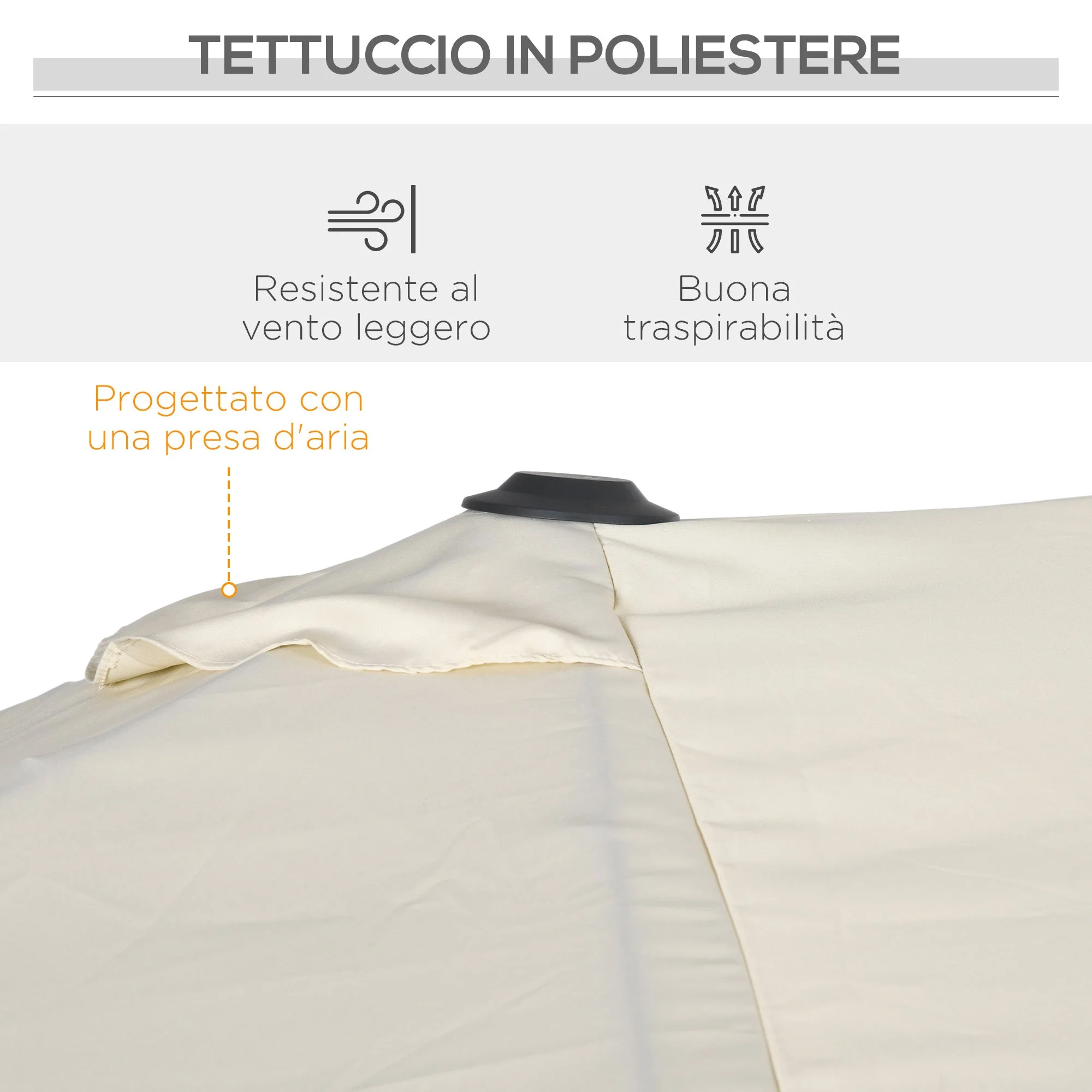 Immagine prodotto 7