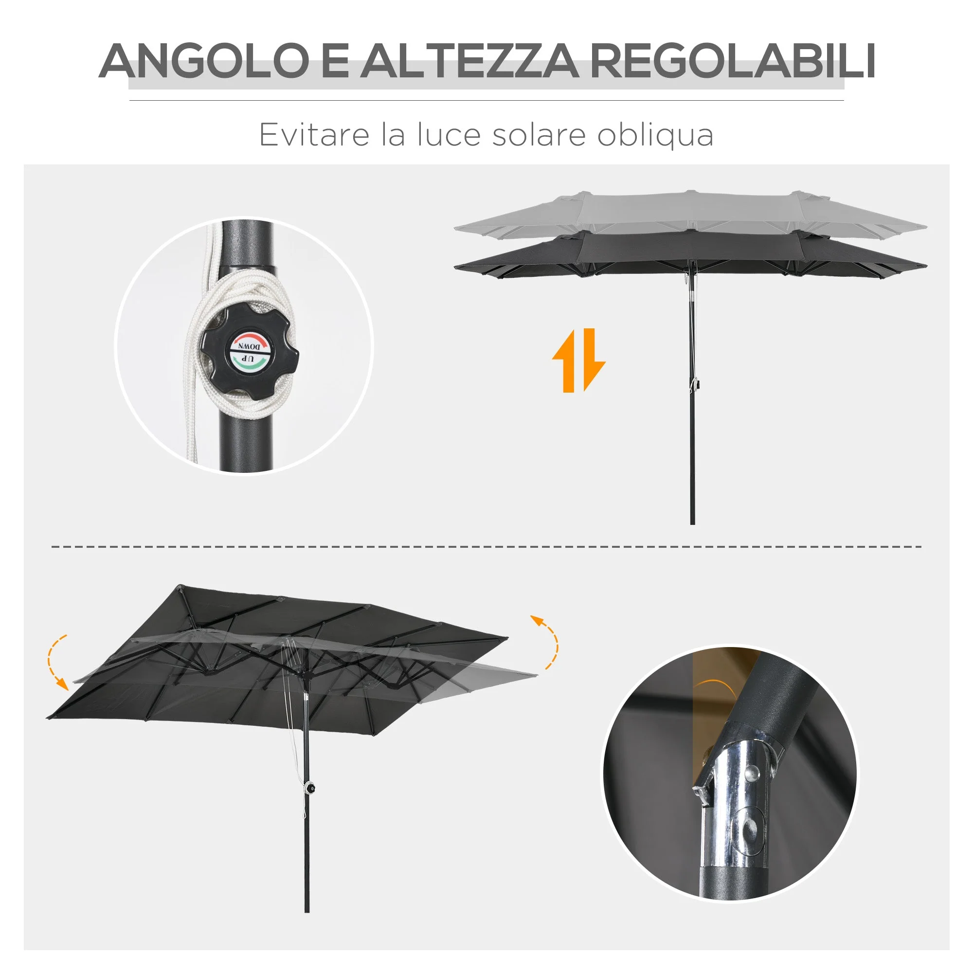 Immagine prodotto 4