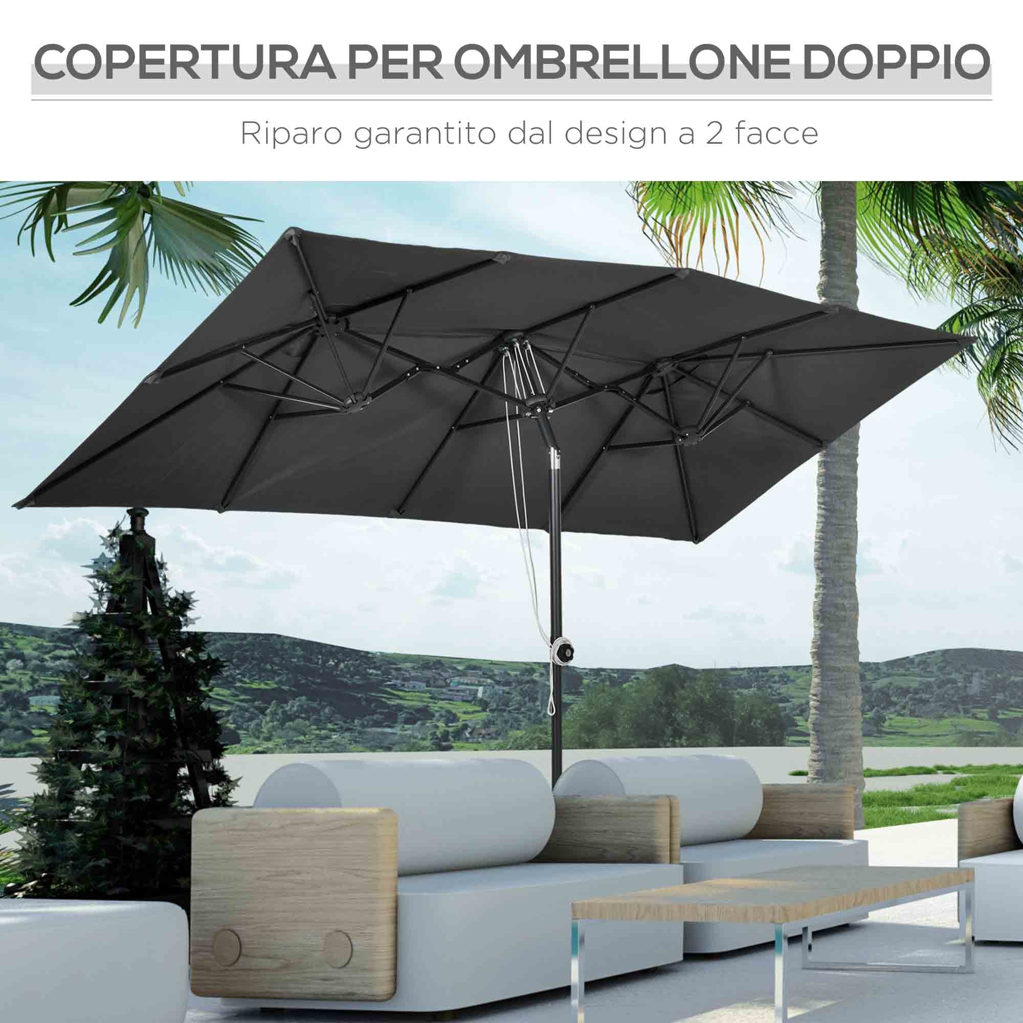 Immagine prodotto 5