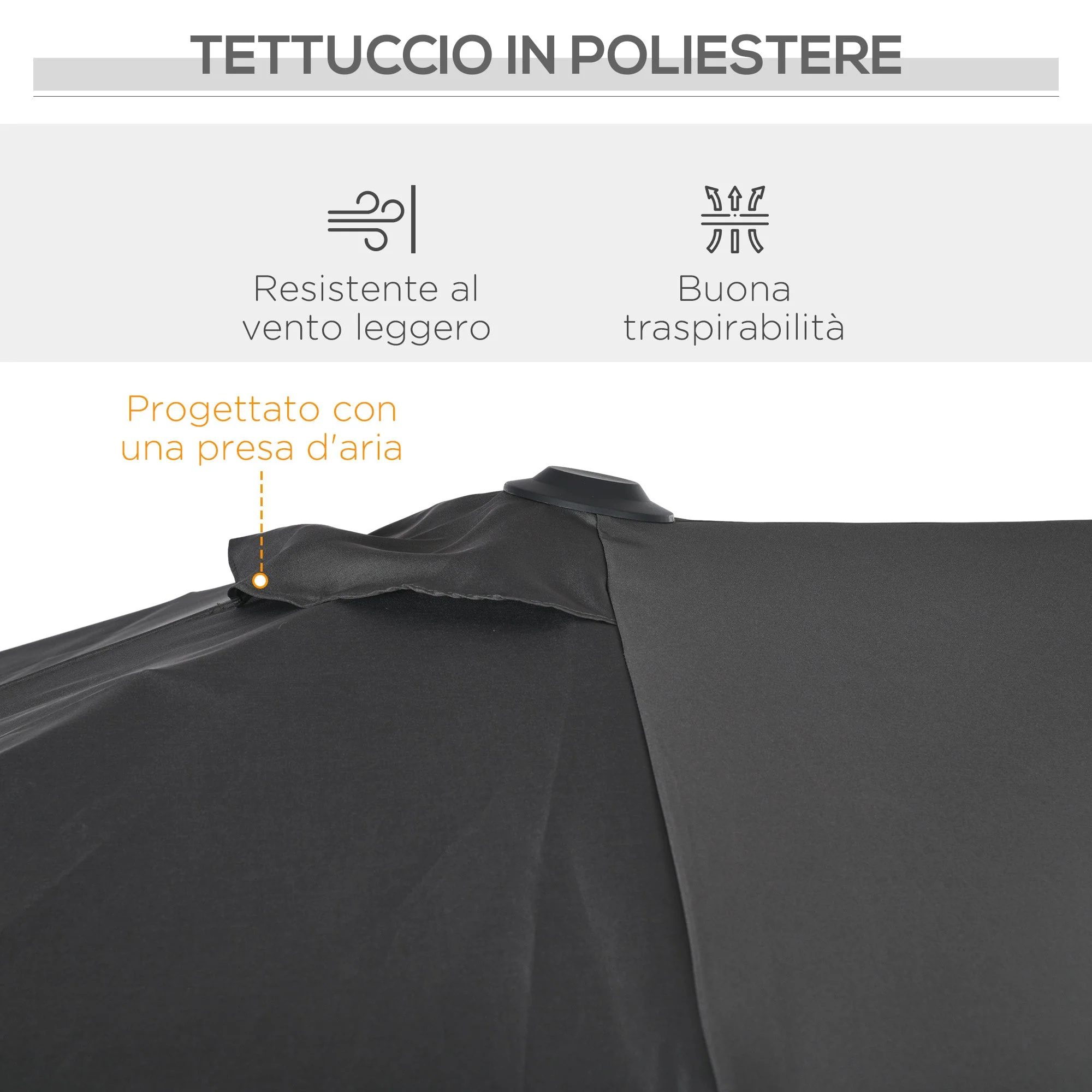 Immagine prodotto 7