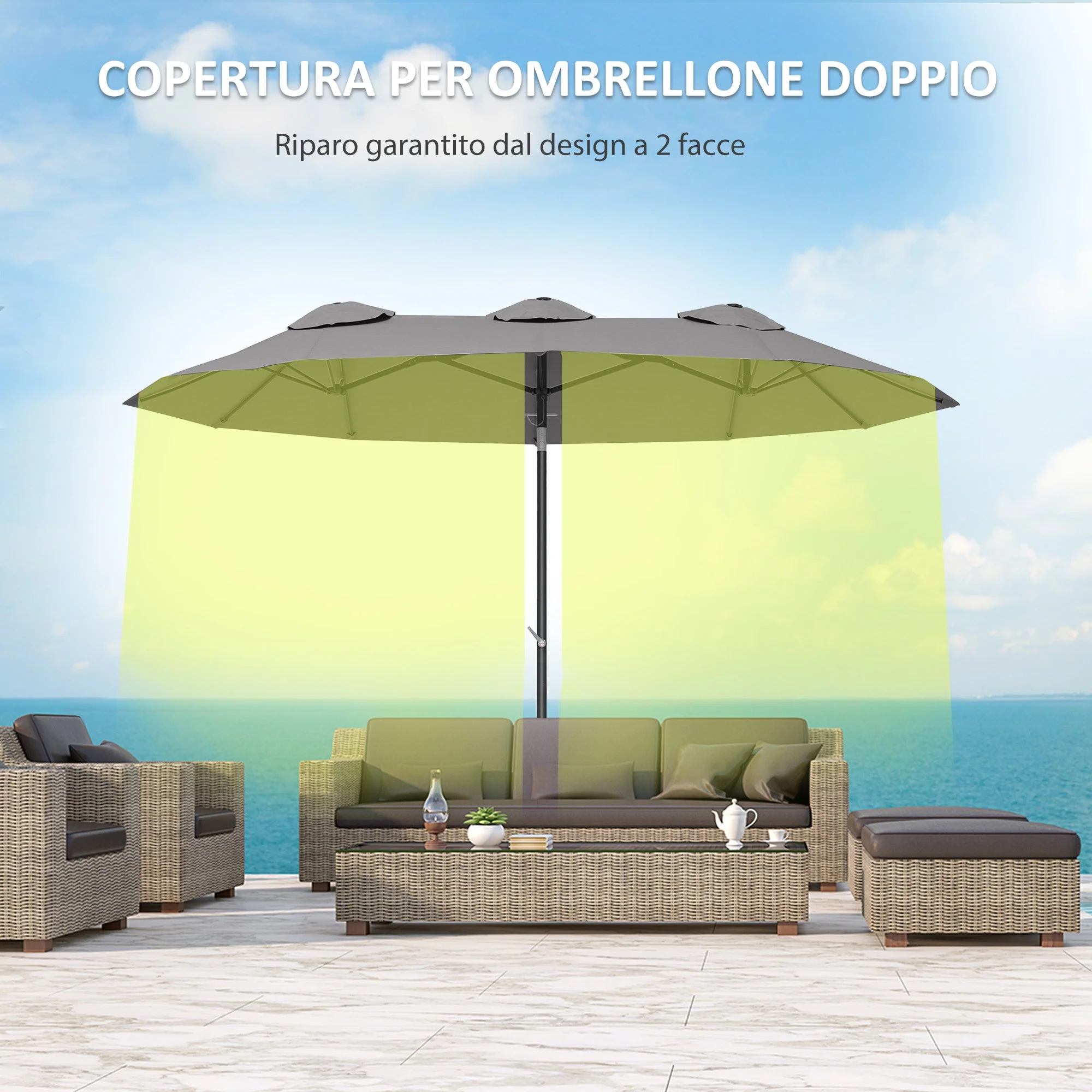 Immagine prodotto 5