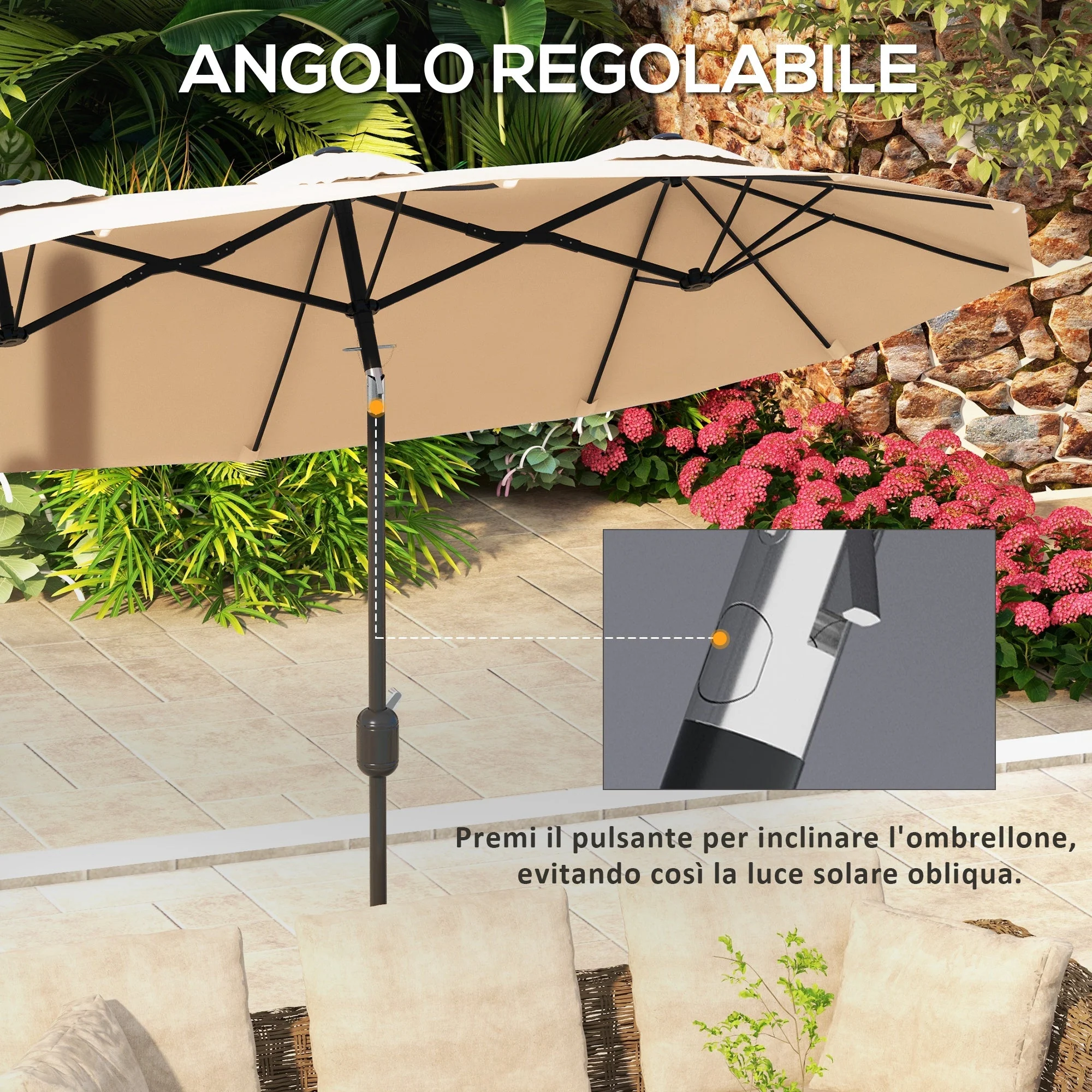 Immagine prodotto 4
