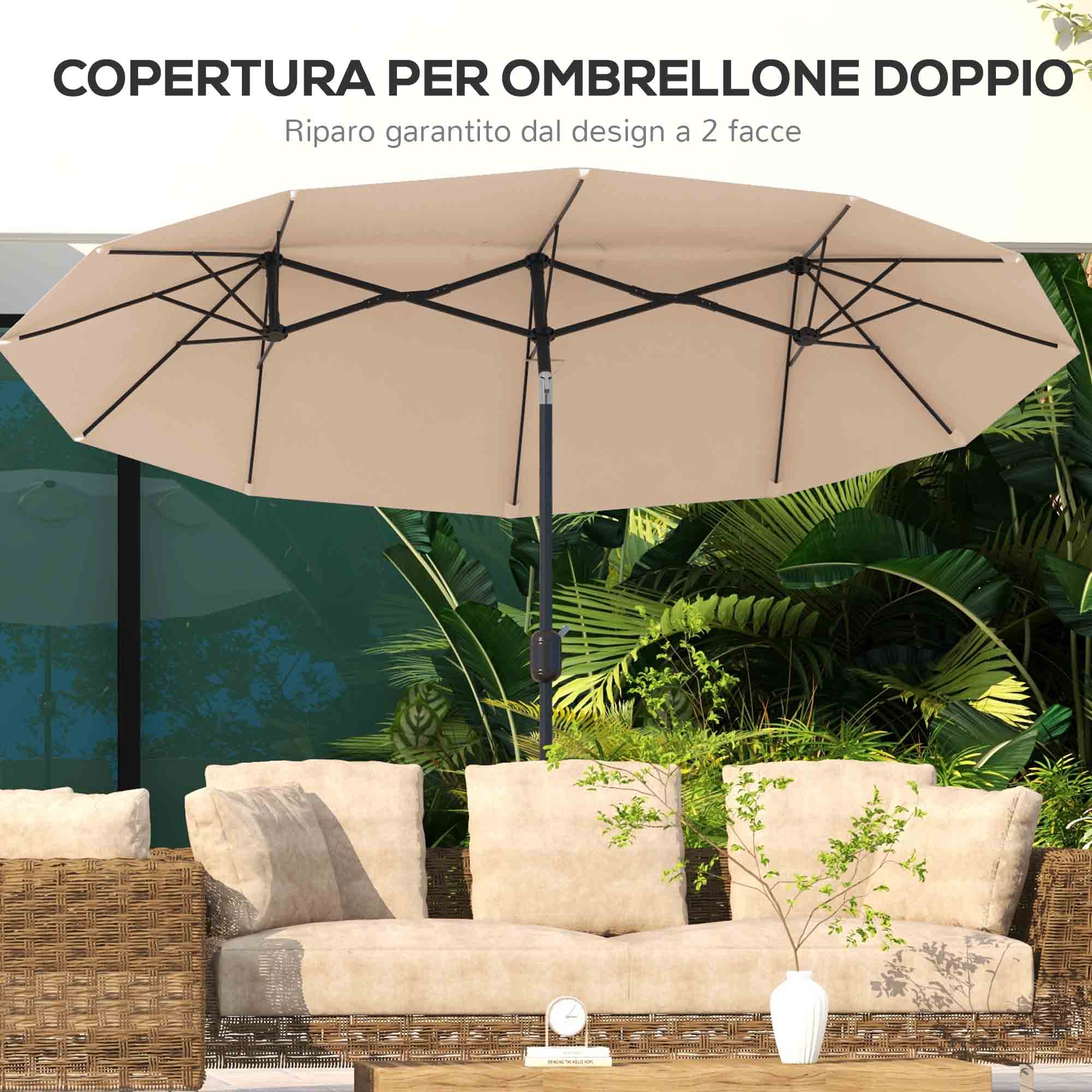 Immagine prodotto 5