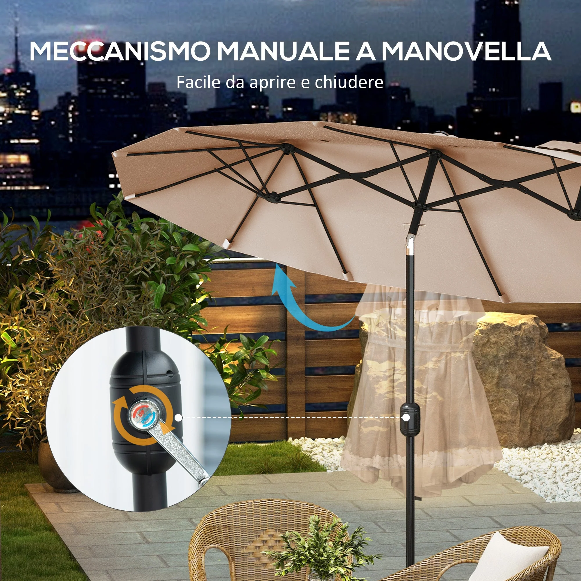 Immagine prodotto 6